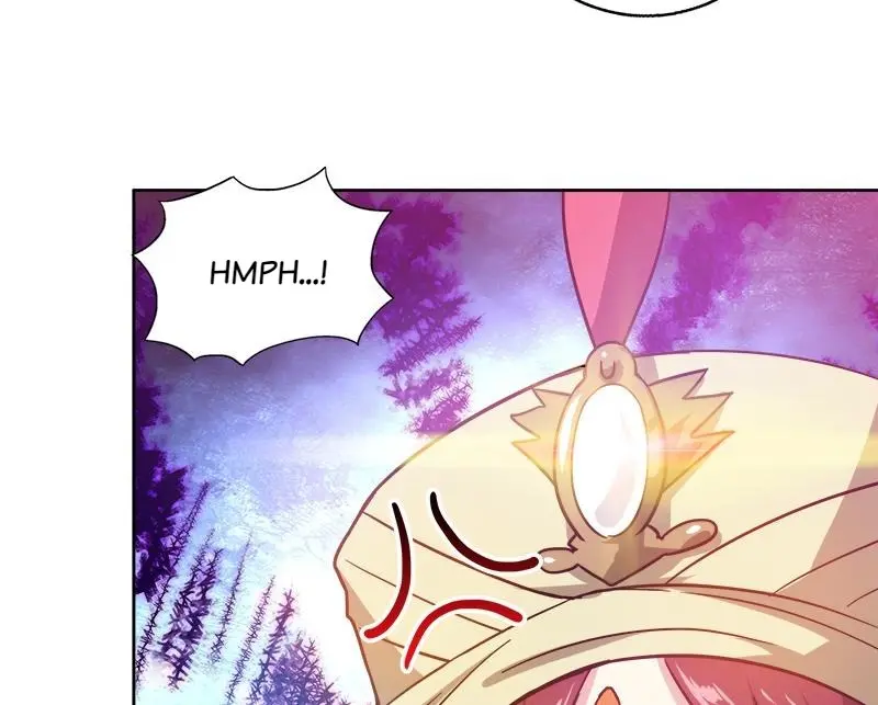 Page 48 of Chapter 57