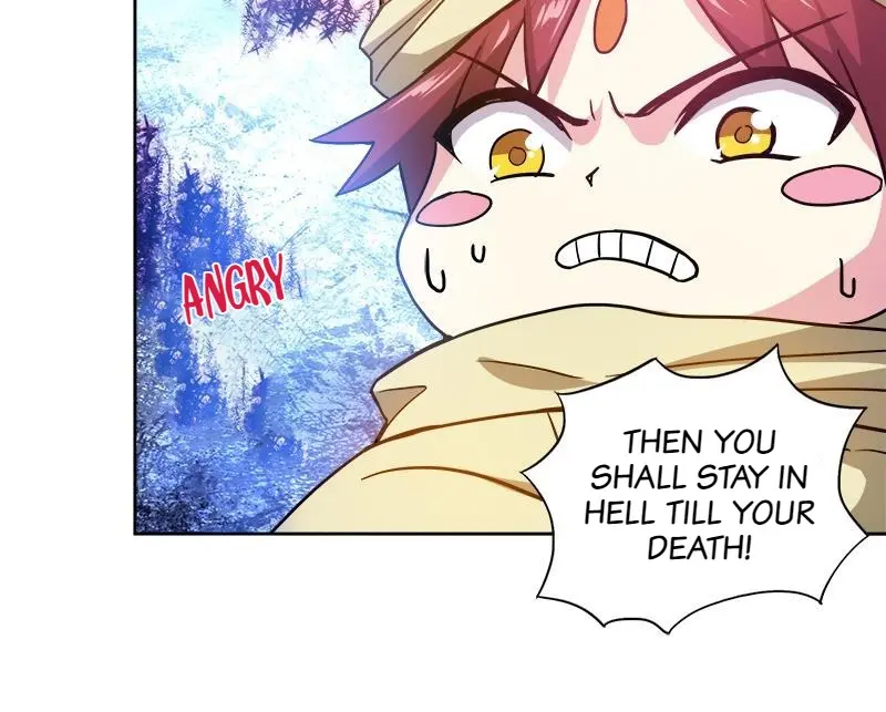 Page 49 of Chapter 57