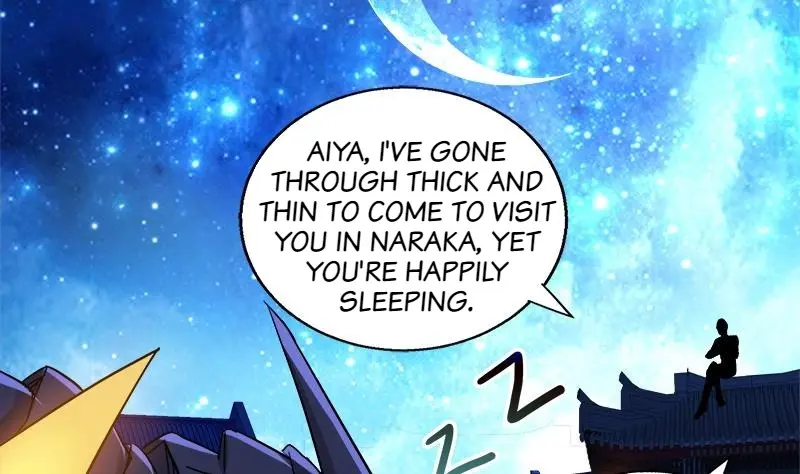 Page 51 of Chapter 57