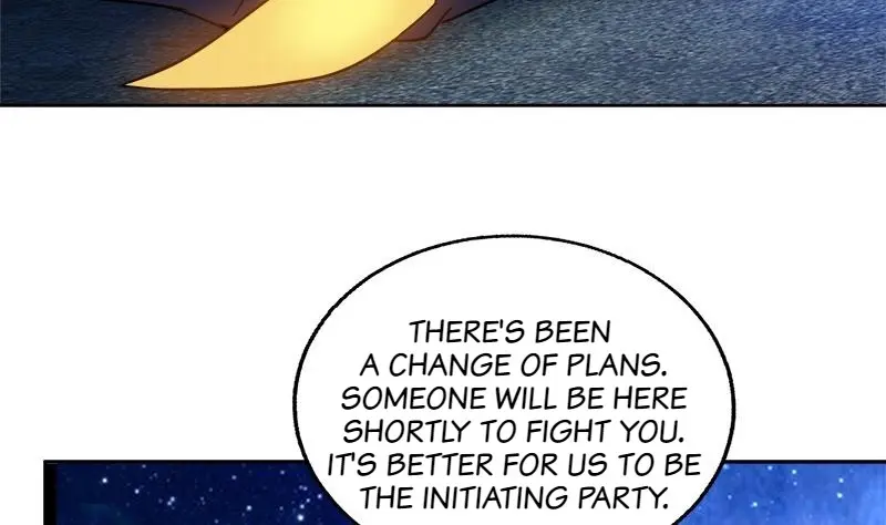 Page 53 of Chapter 57