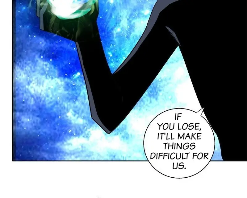 Page 55 of Chapter 57