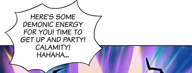 Page 56 of Chapter 57