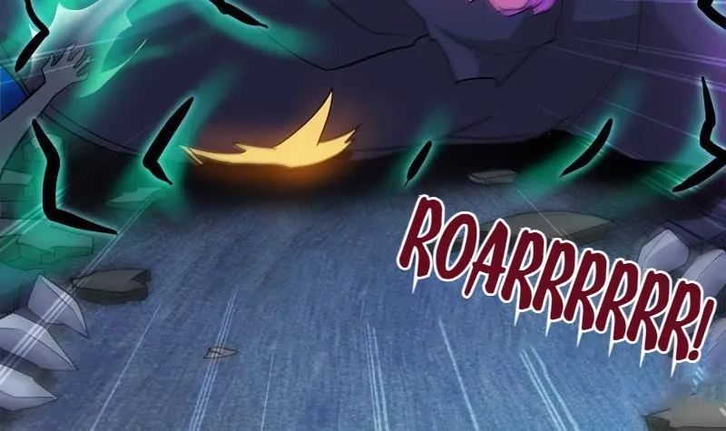 Page 58 of Chapter 57