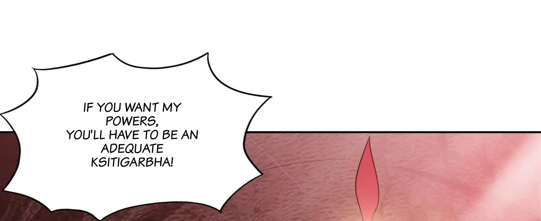 Page 1 of Chapter 58