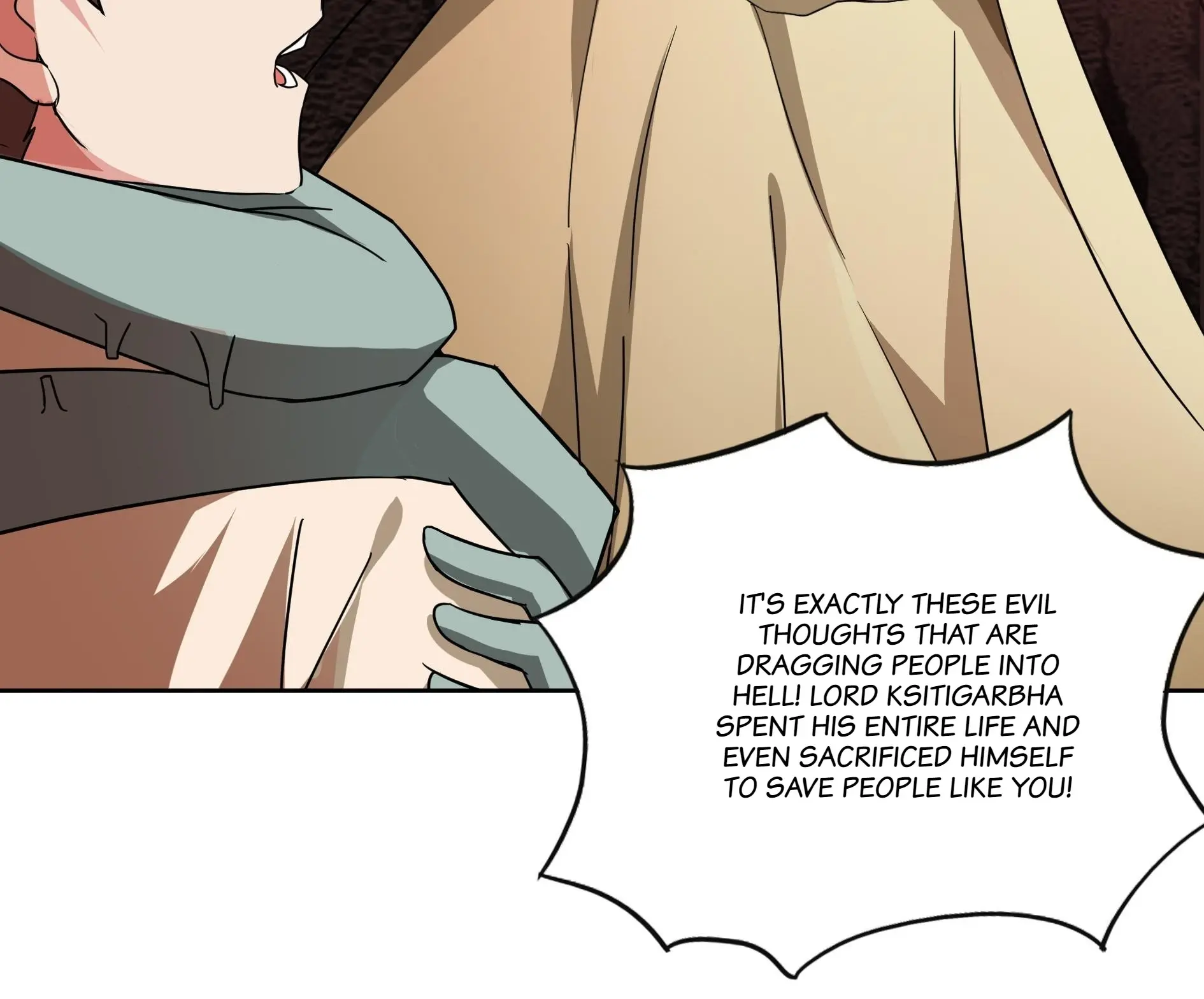 Page 3 of Chapter 58