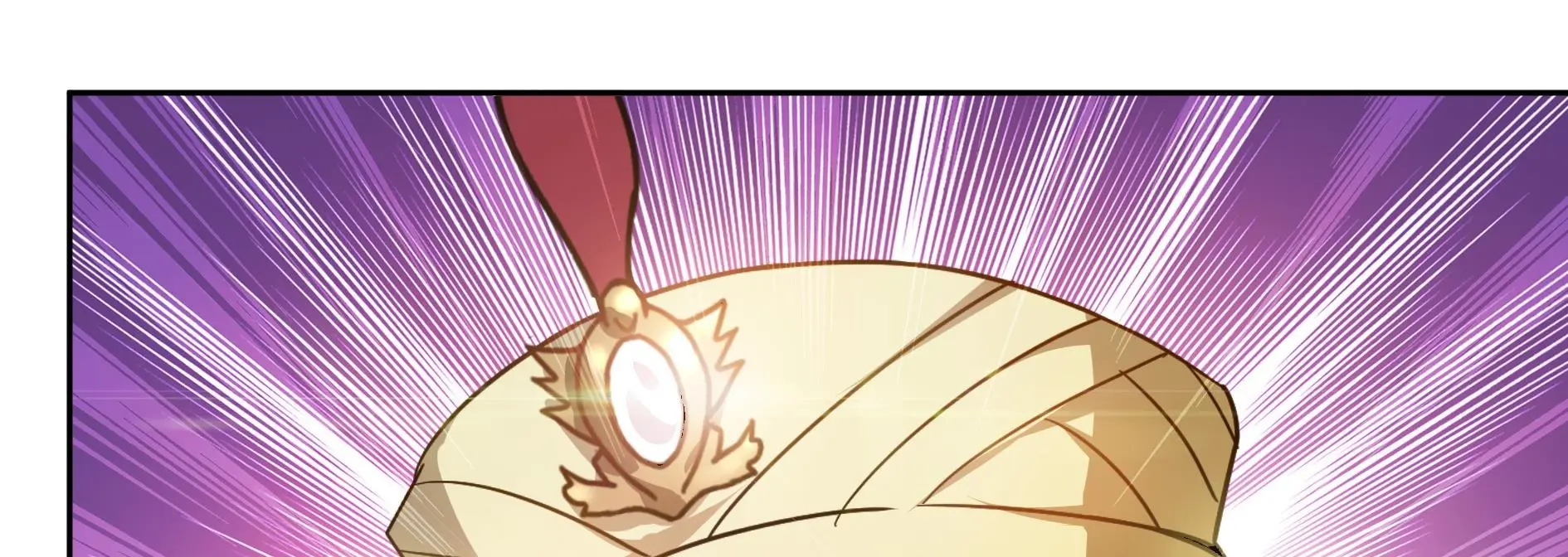 Page 4 of Chapter 58