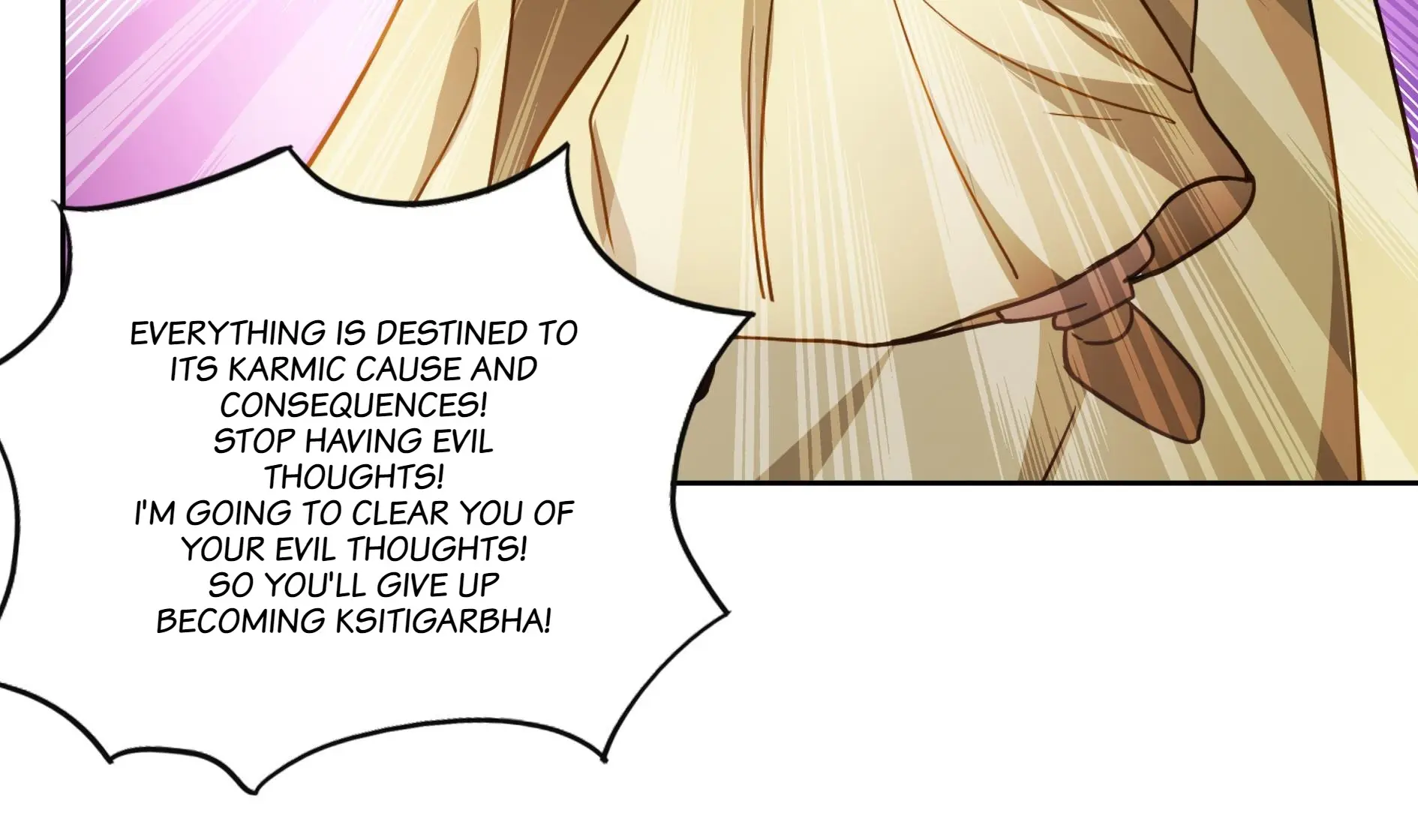 Page 6 of Chapter 58