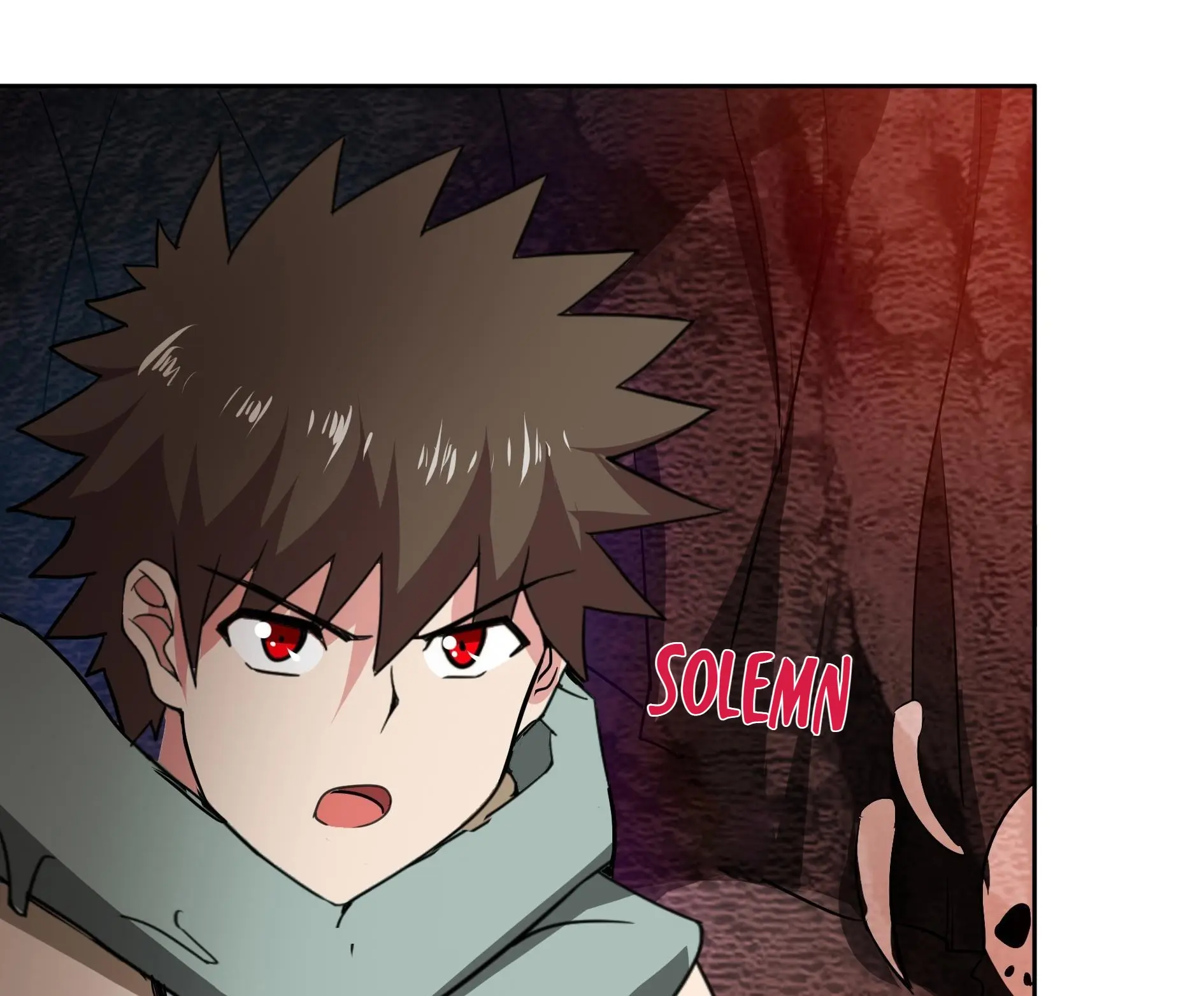 Page 7 of Chapter 58