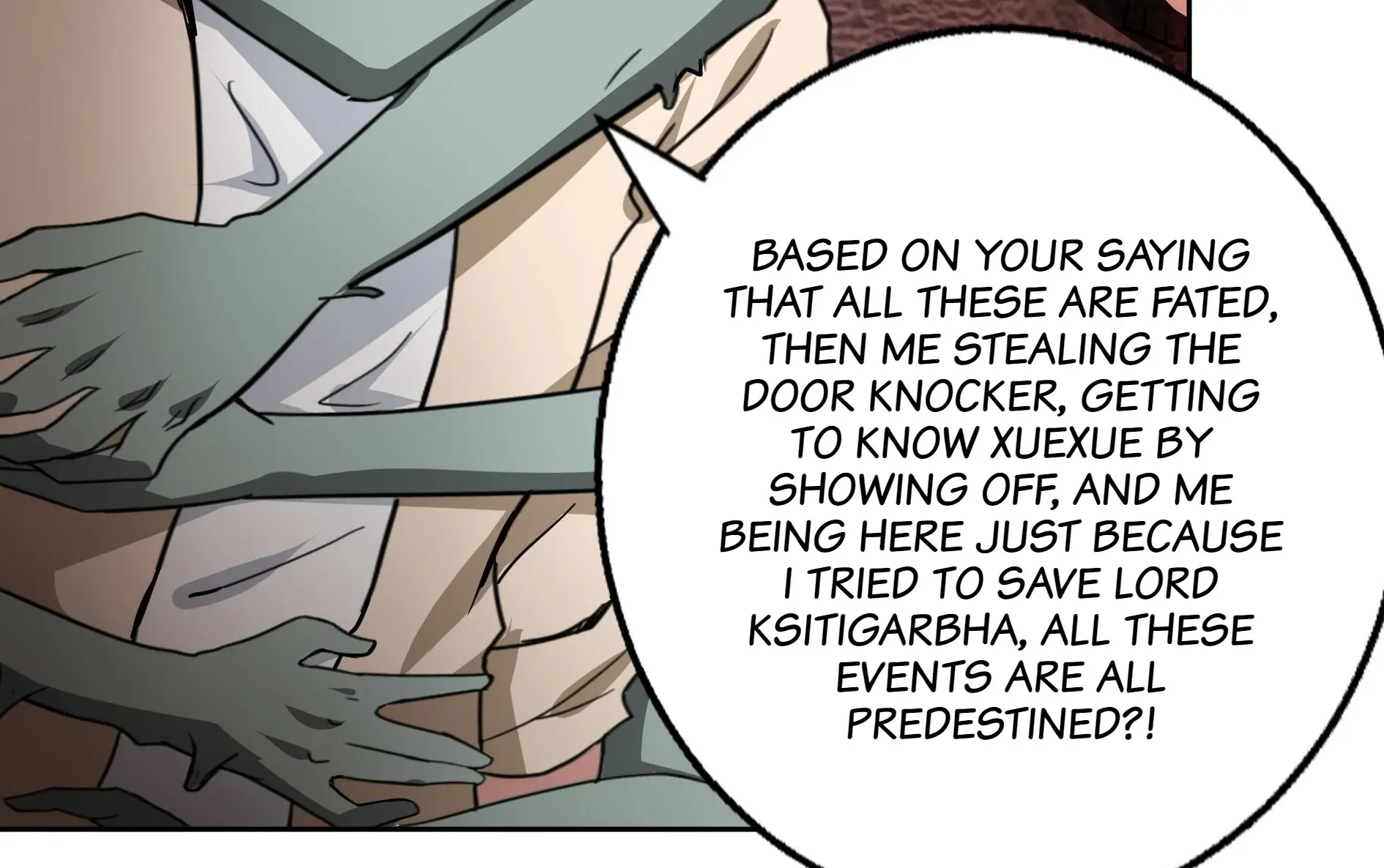 Page 8 of Chapter 58