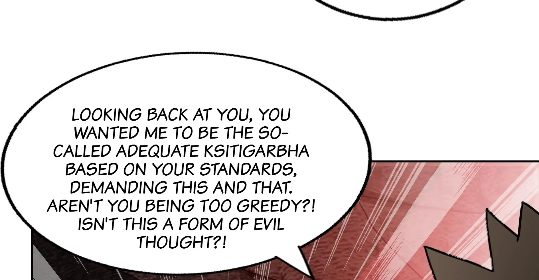 Page 9 of Chapter 58