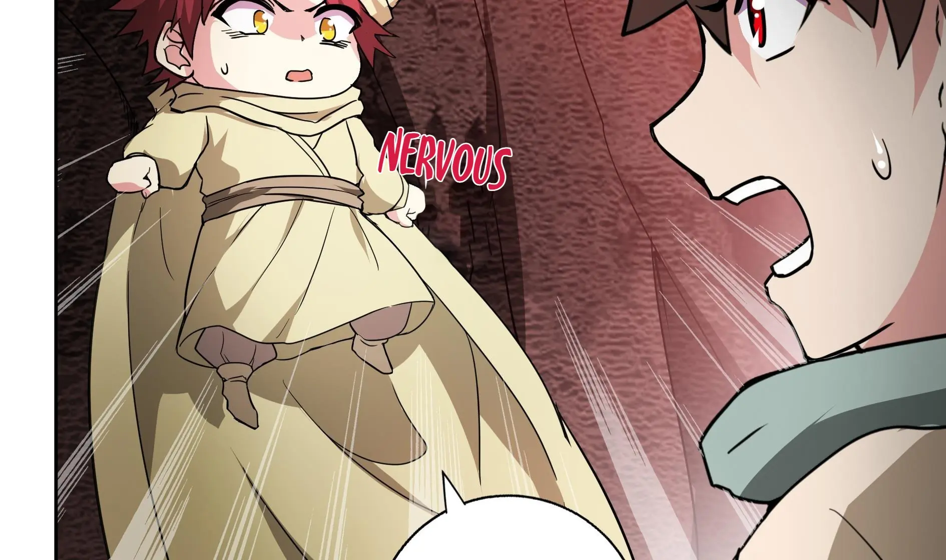Page 11 of Chapter 58