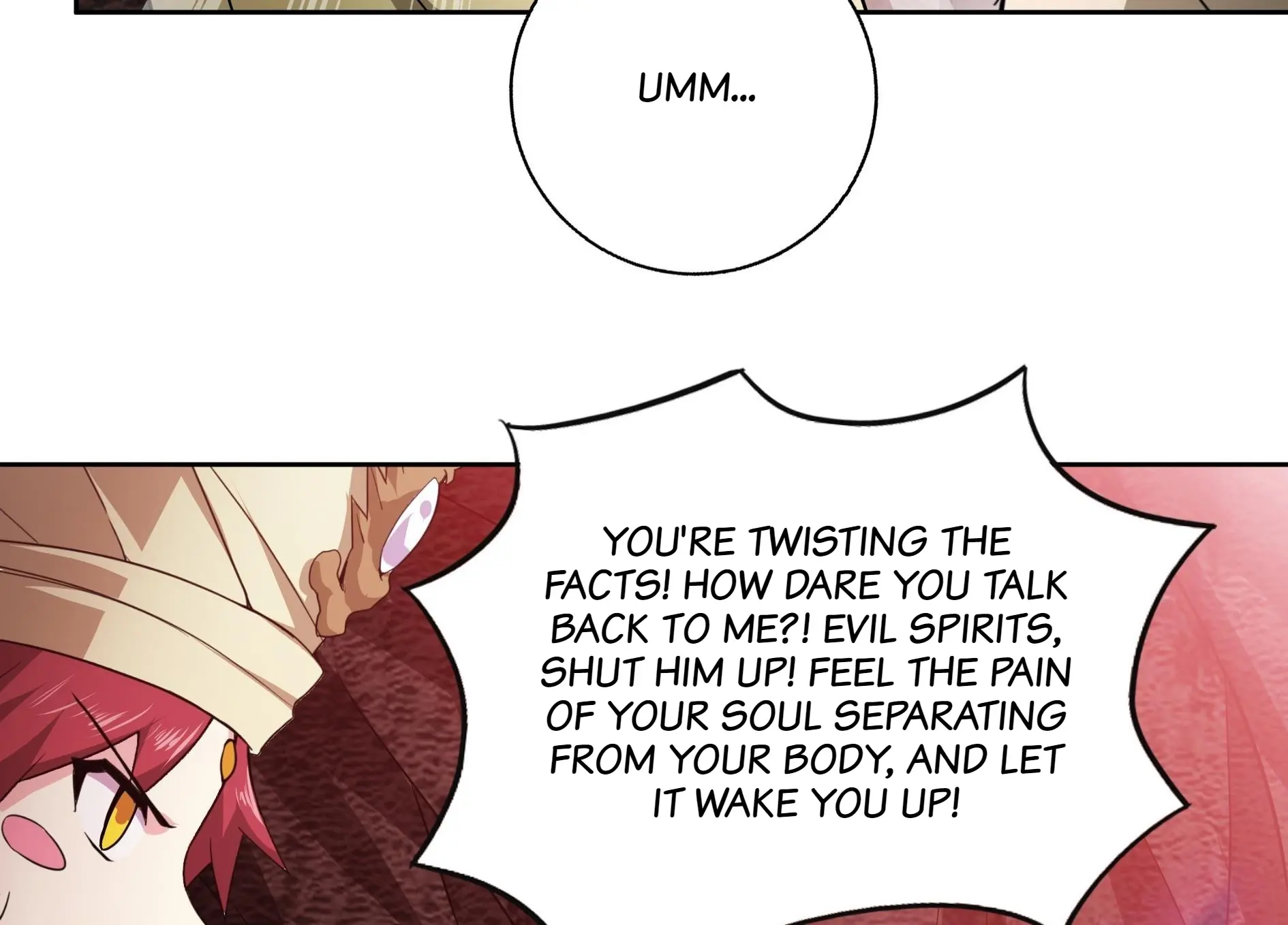 Page 12 of Chapter 58