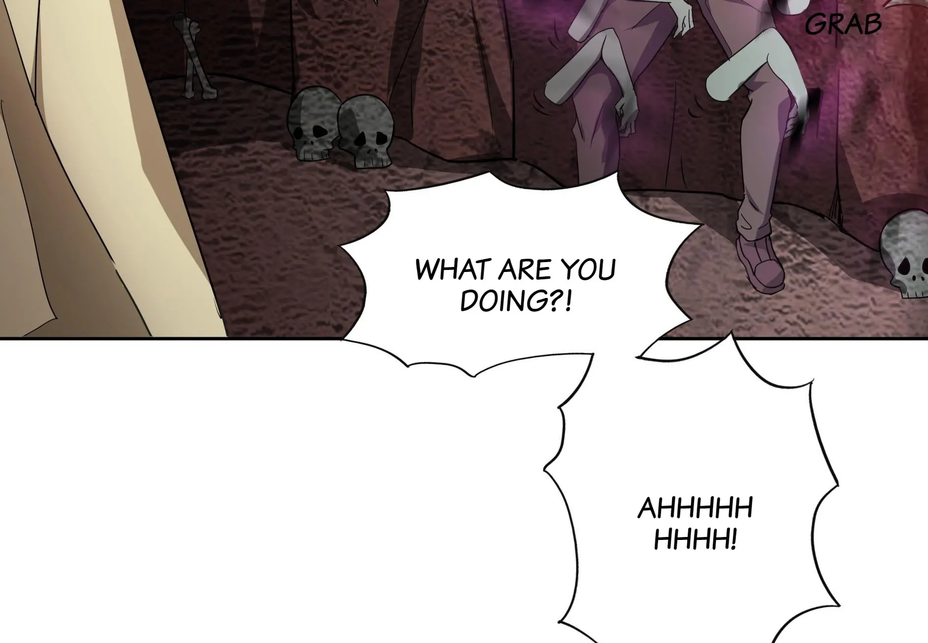 Page 14 of Chapter 58