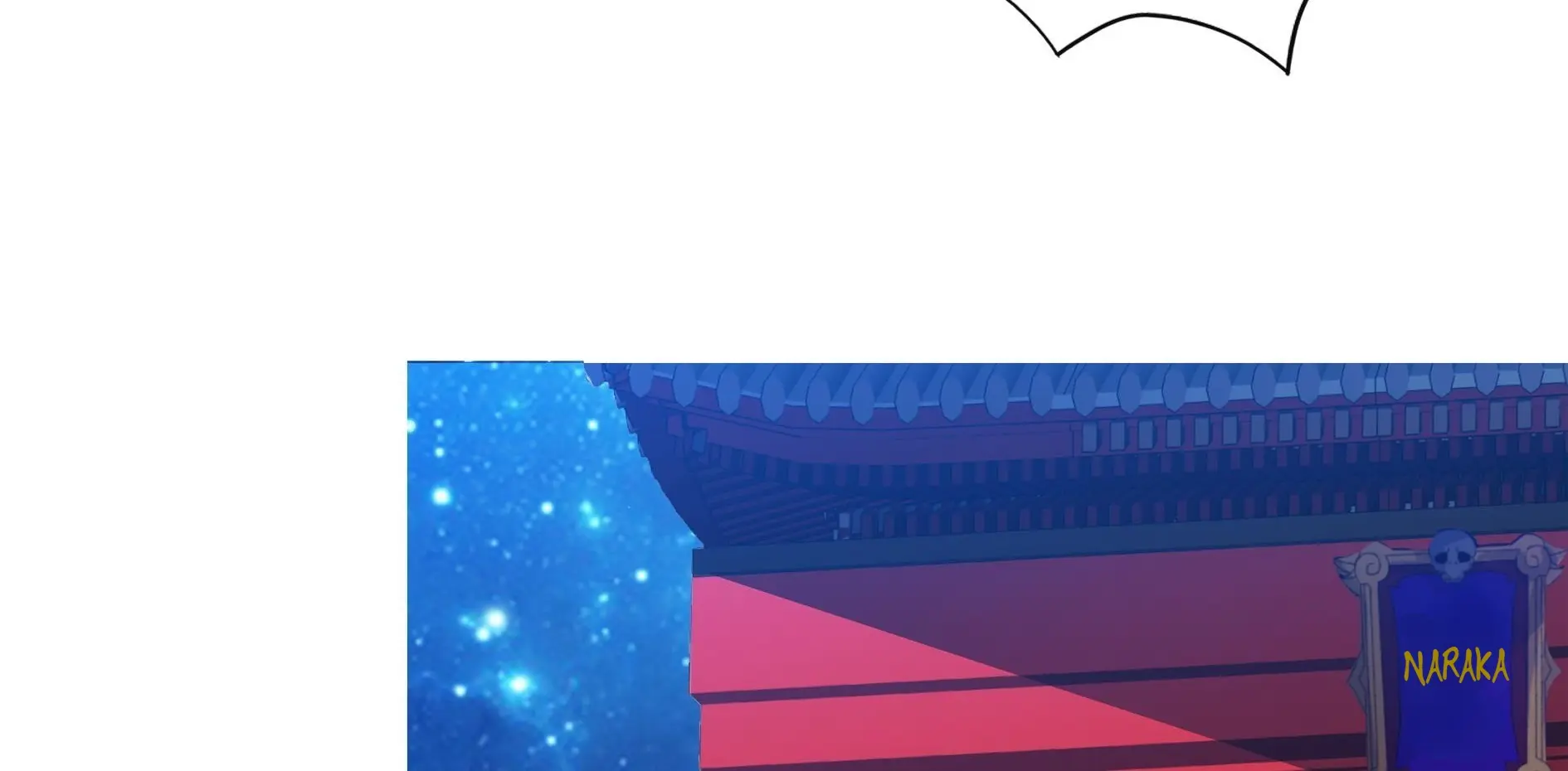 Page 15 of Chapter 58