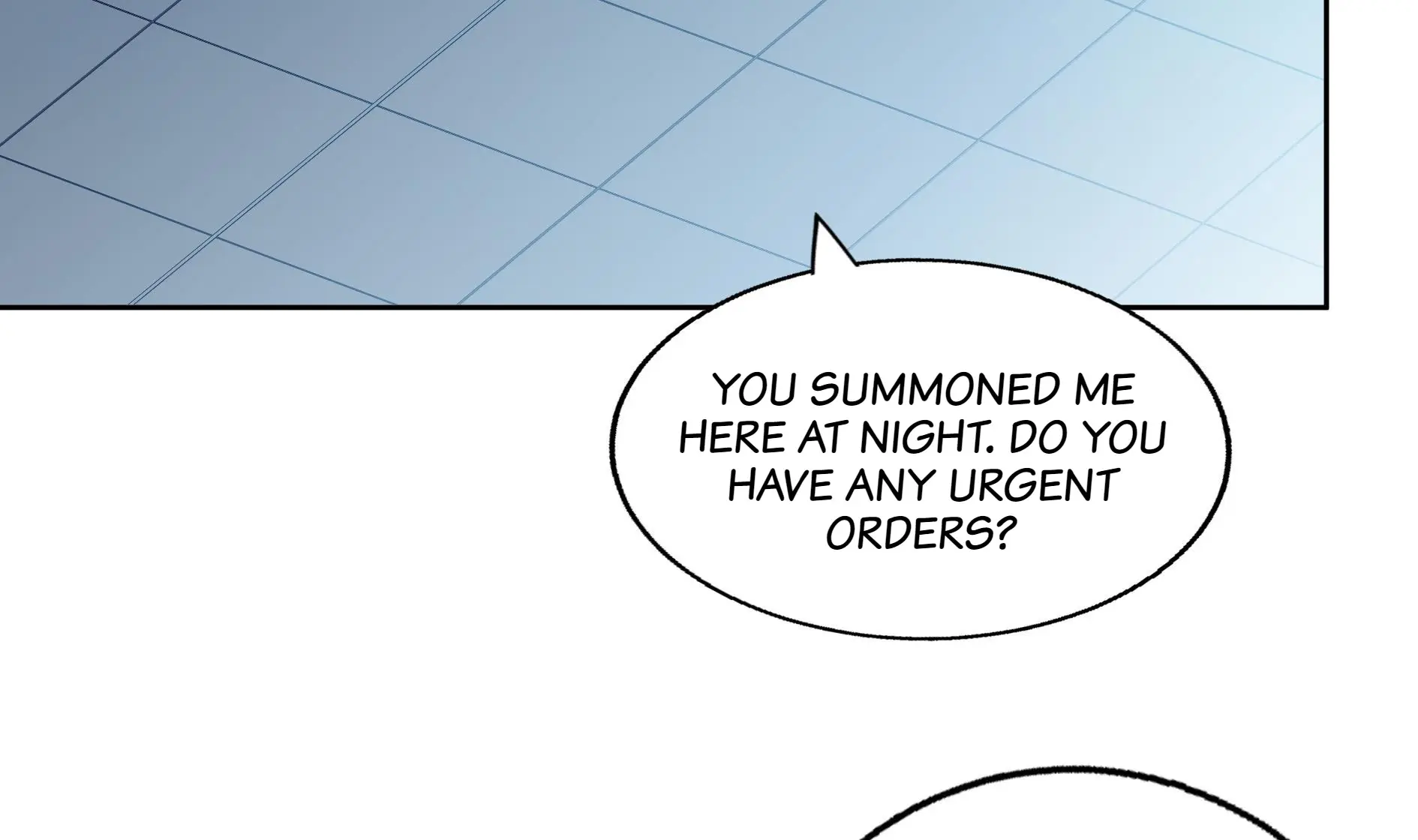 Page 19 of Chapter 58
