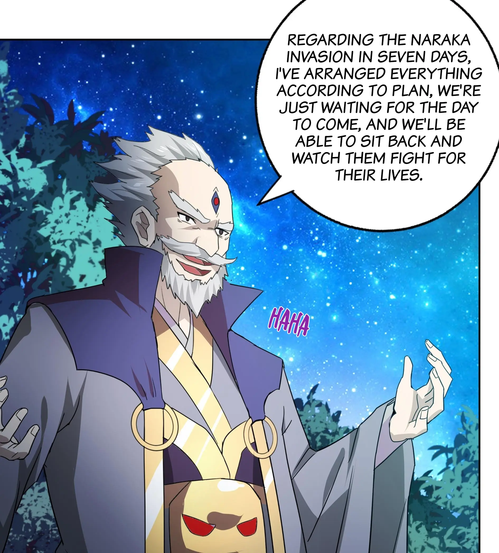 Page 20 of Chapter 58