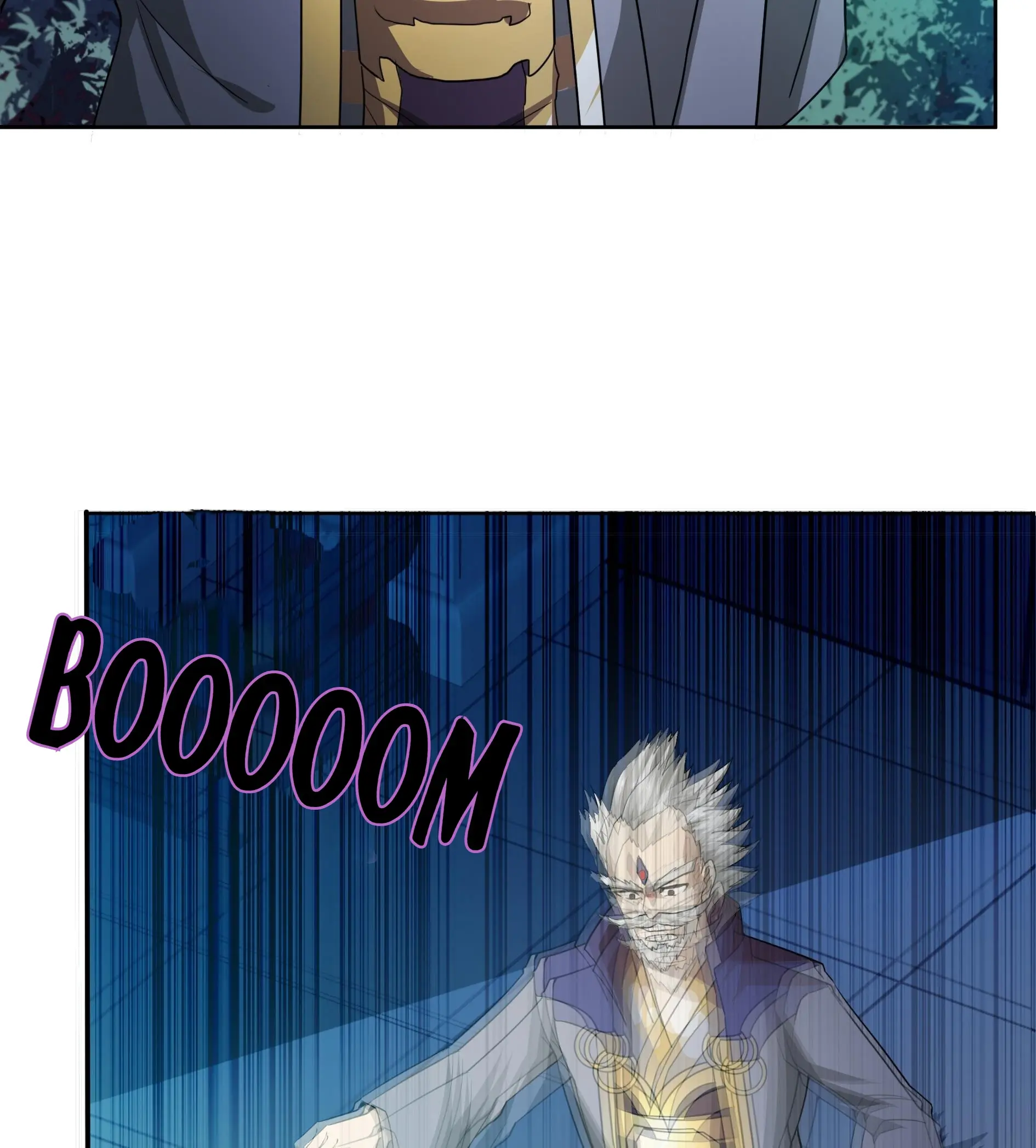 Page 21 of Chapter 58