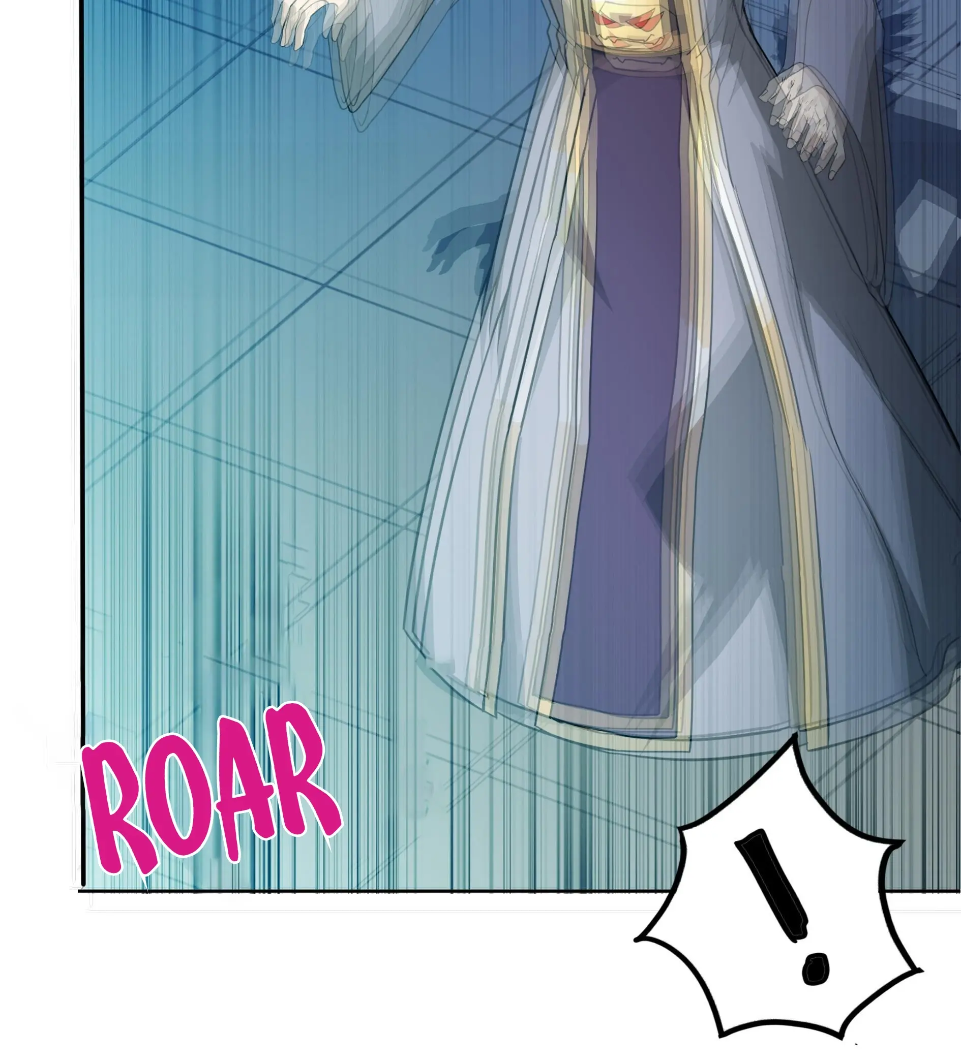 Page 22 of Chapter 58