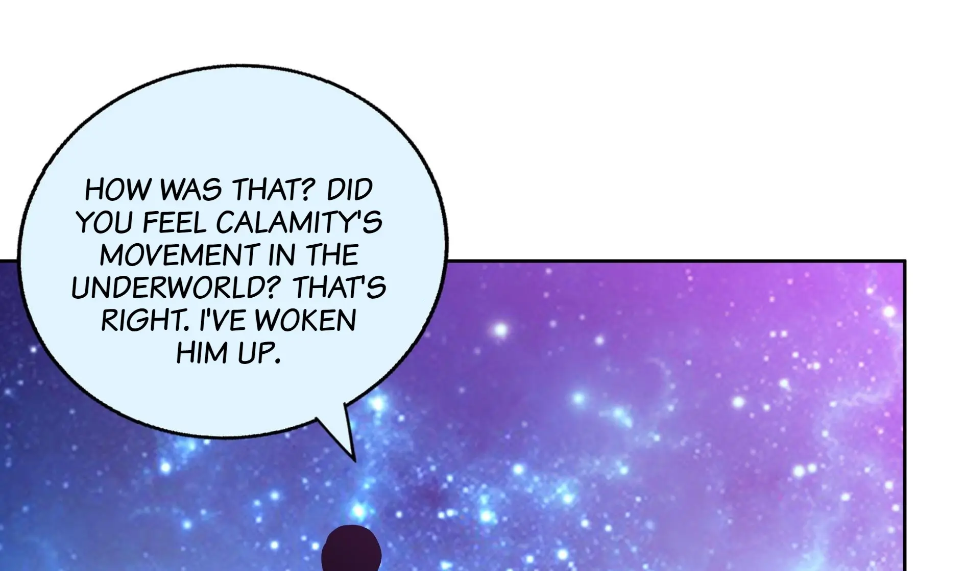 Page 23 of Chapter 58