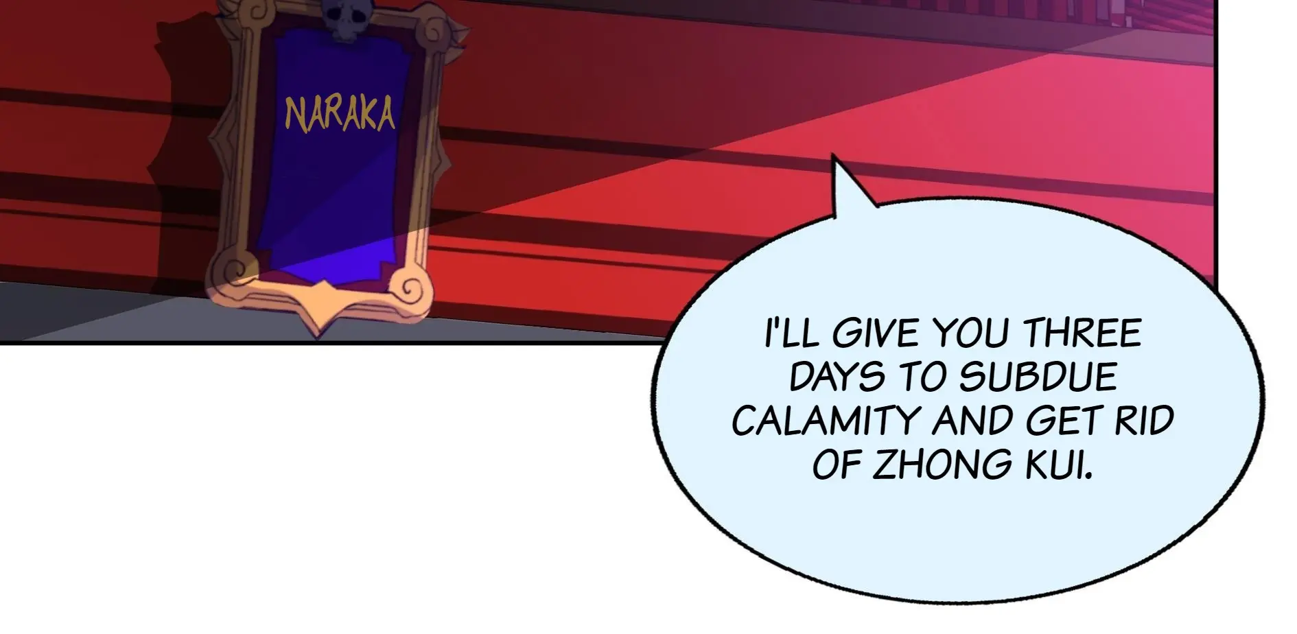 Page 25 of Chapter 58