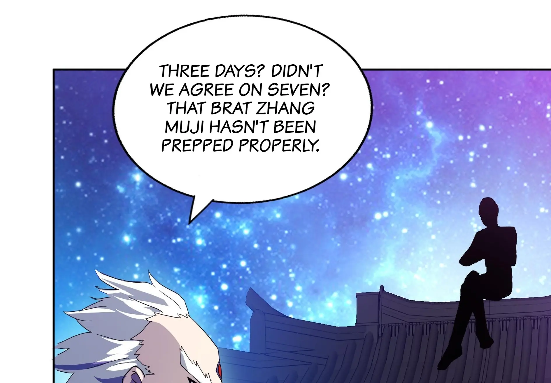 Page 26 of Chapter 58