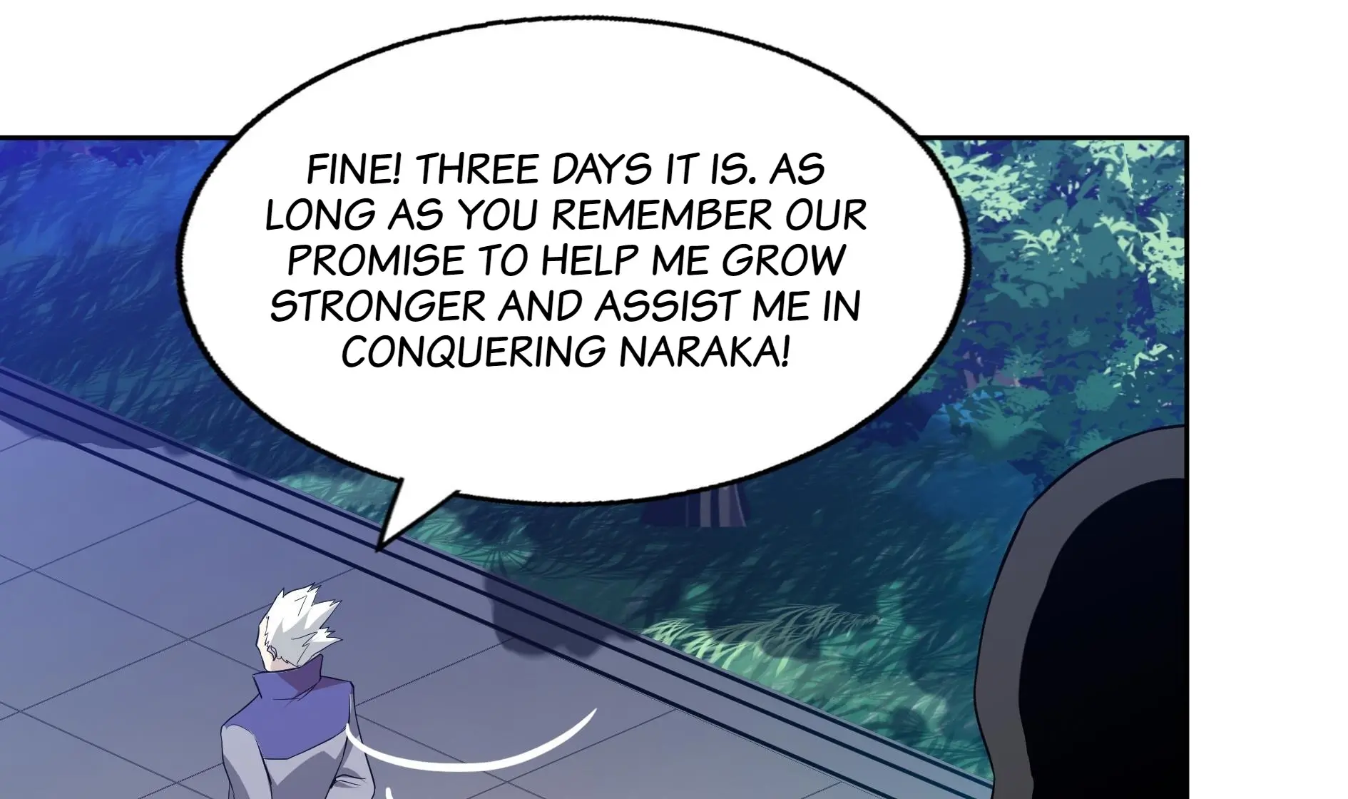 Page 29 of Chapter 58