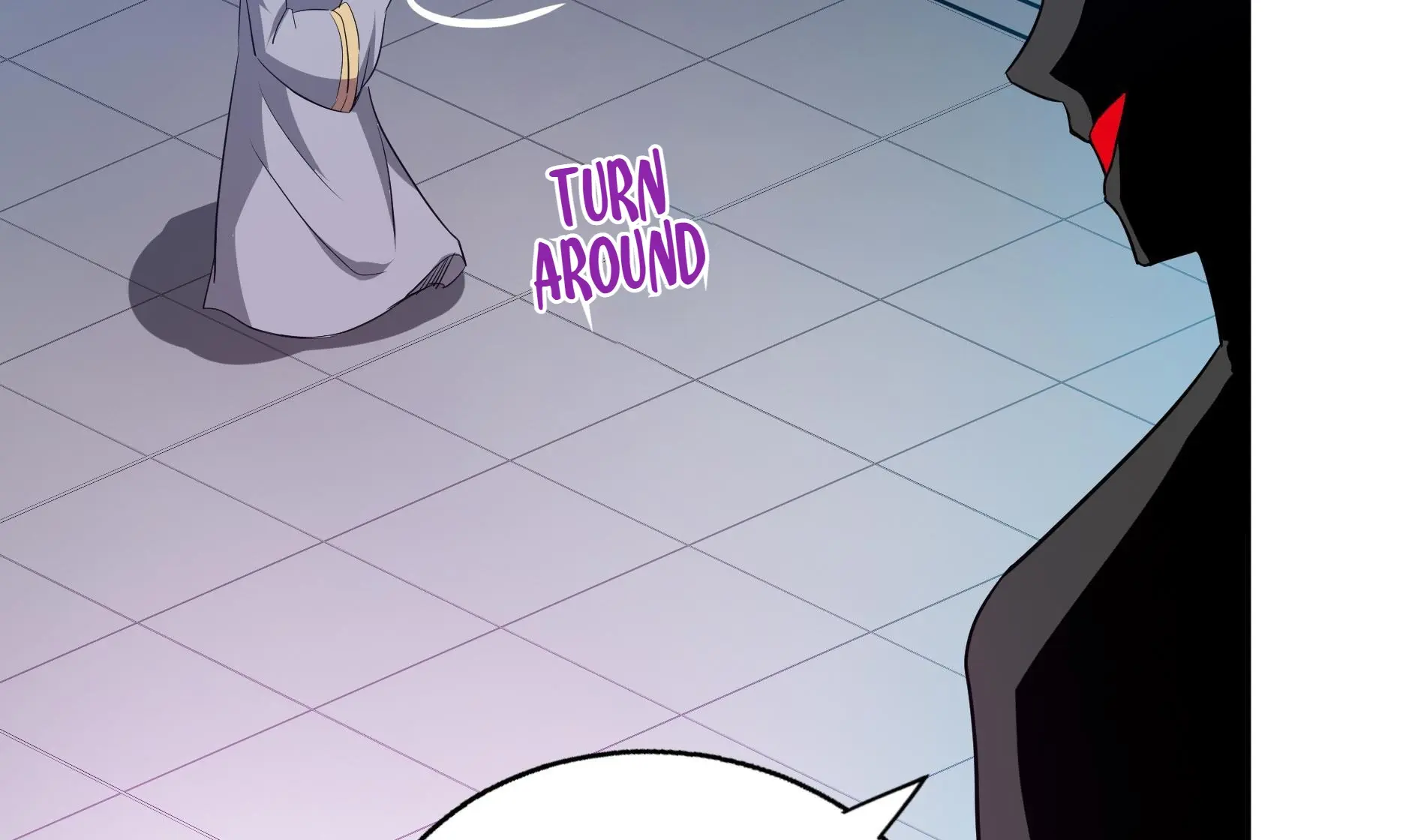 Page 30 of Chapter 58