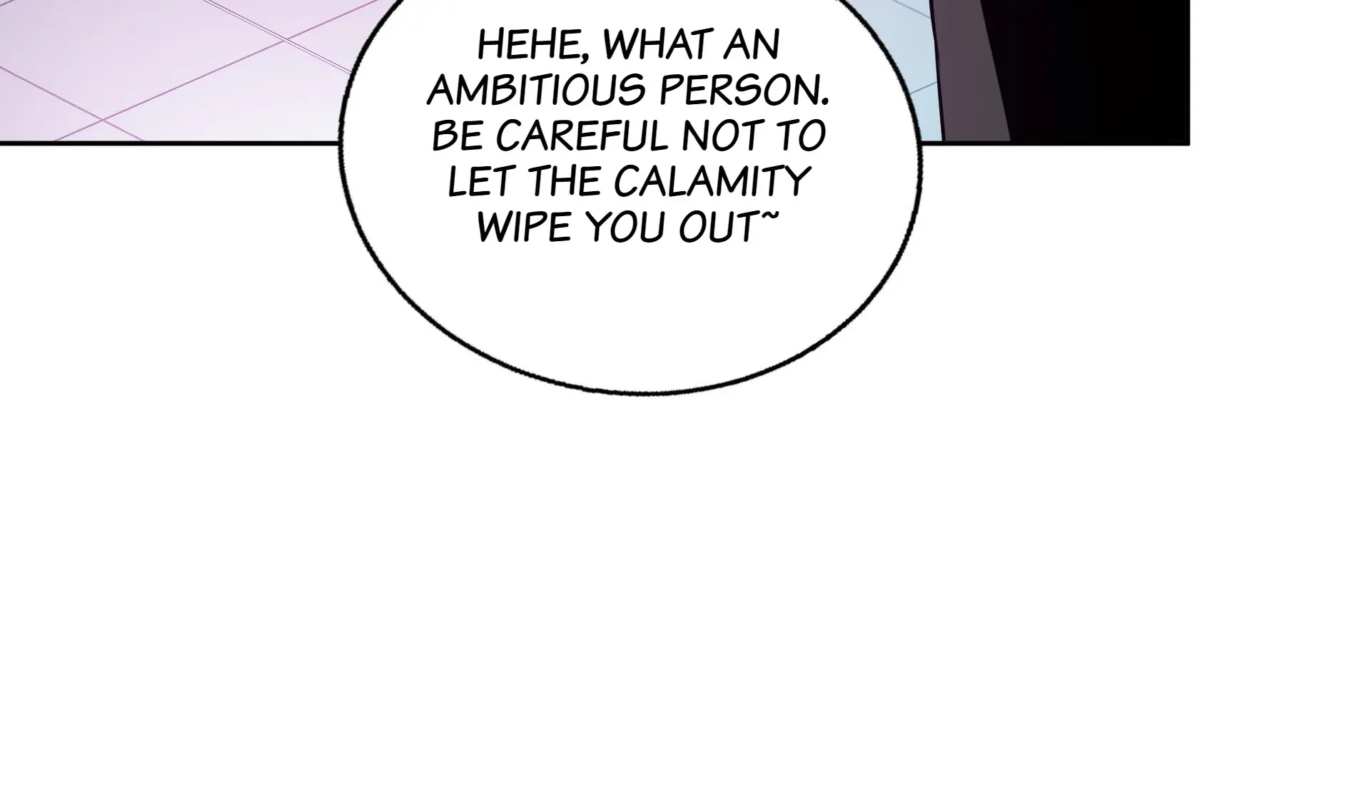 Page 31 of Chapter 58