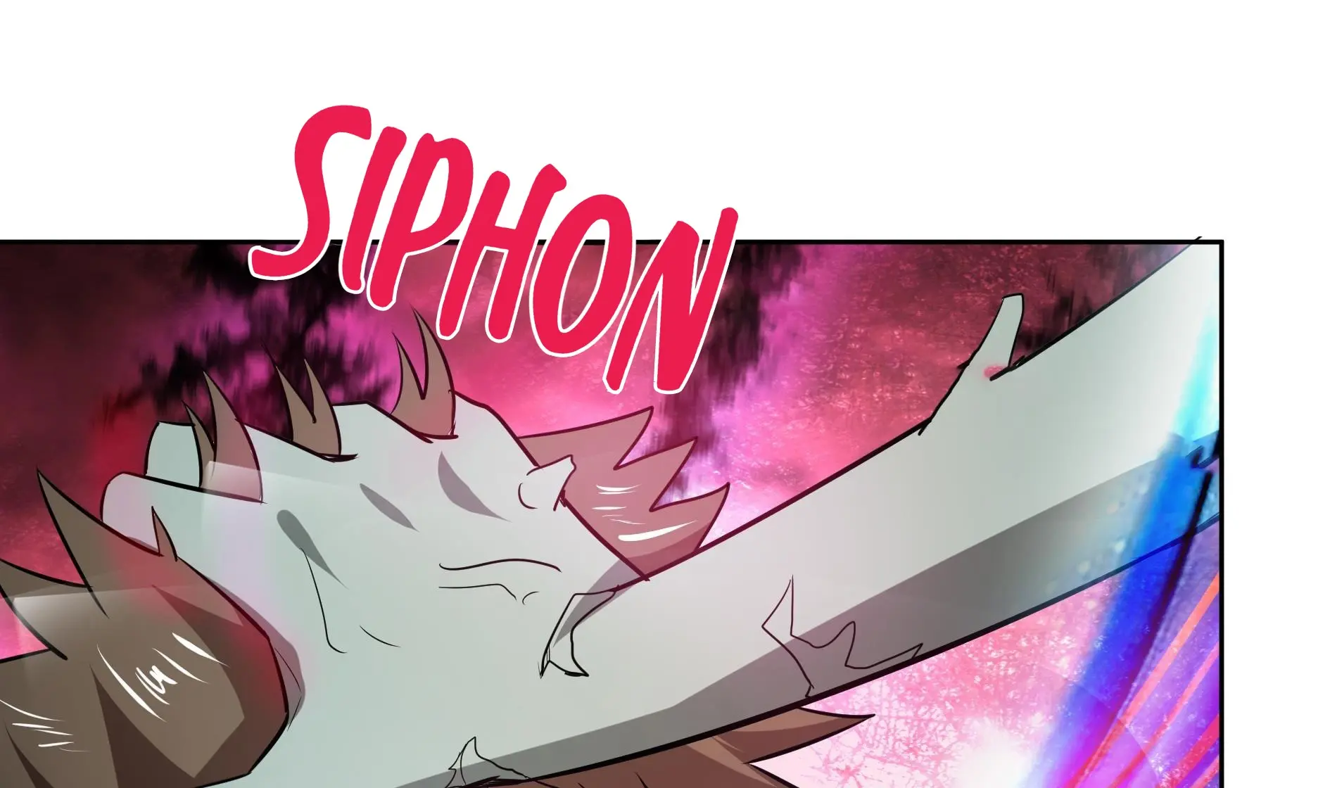 Page 32 of Chapter 58