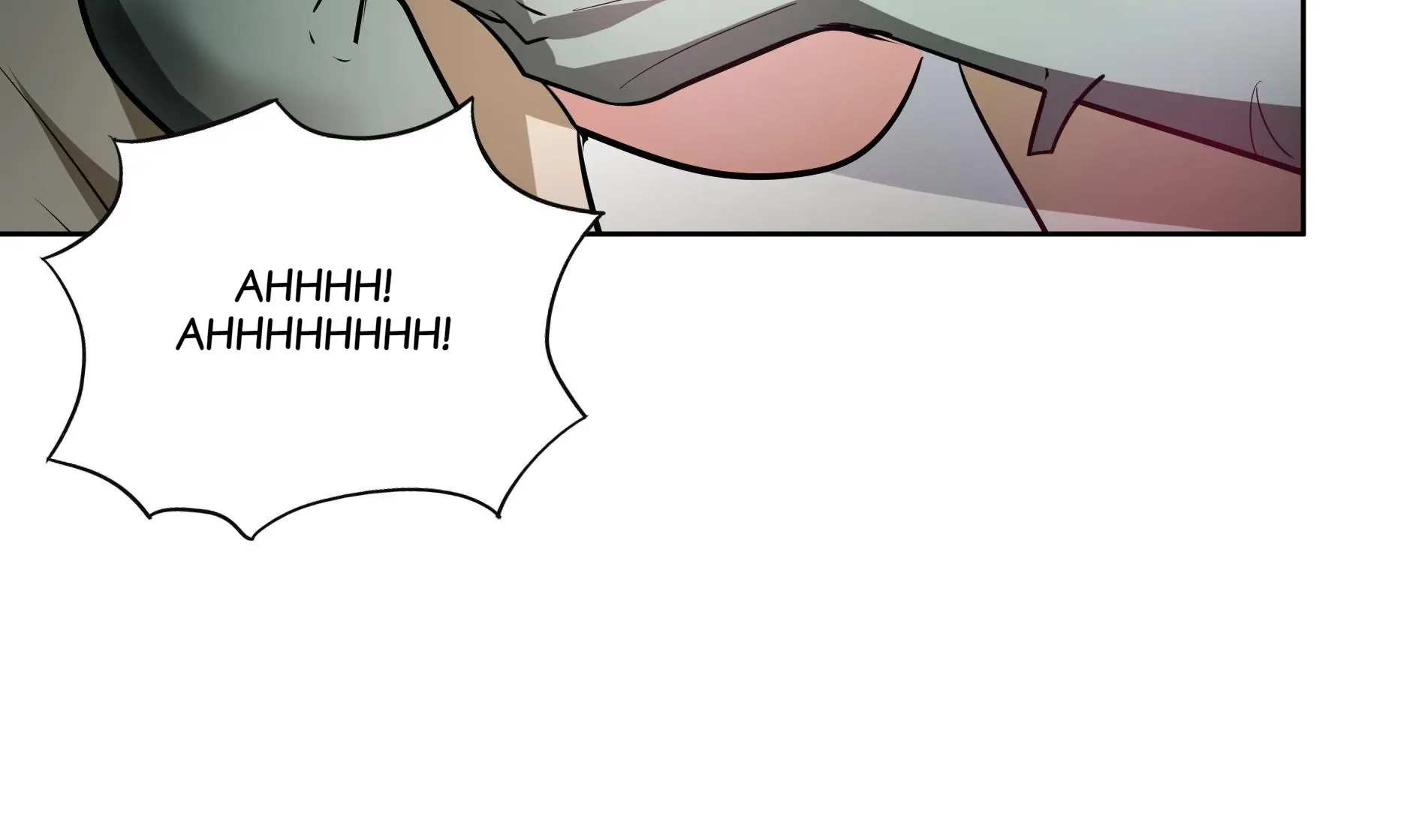 Page 34 of Chapter 58