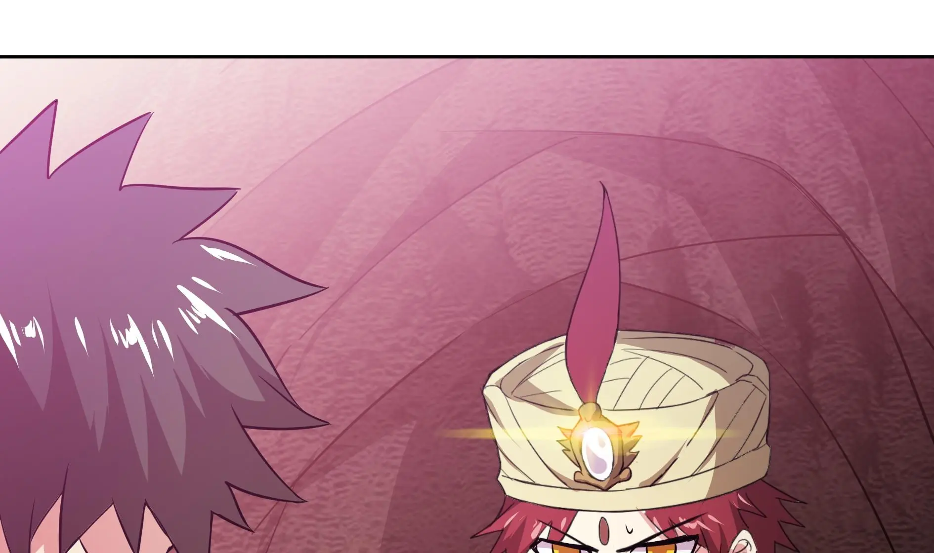 Page 35 of Chapter 58