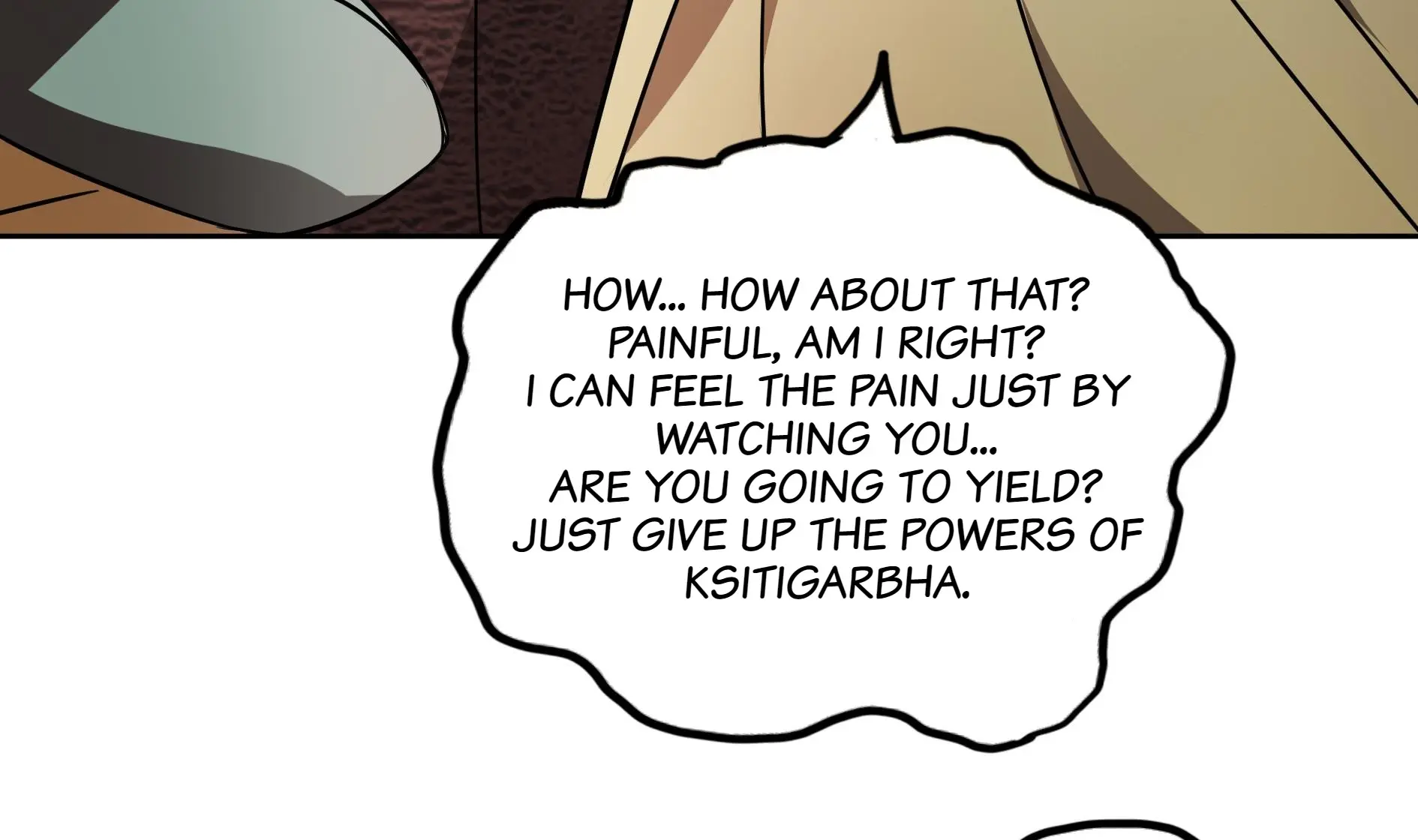 Page 37 of Chapter 58