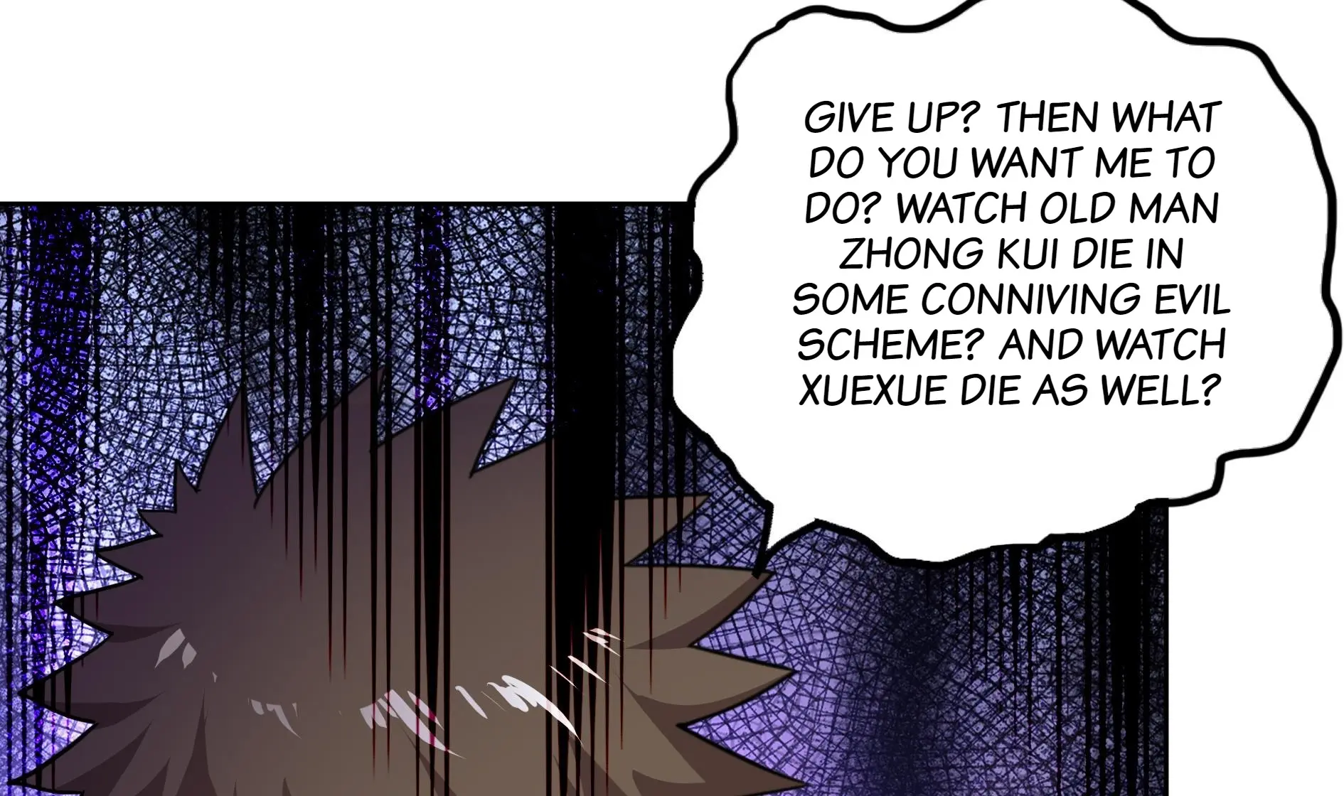 Page 38 of Chapter 58
