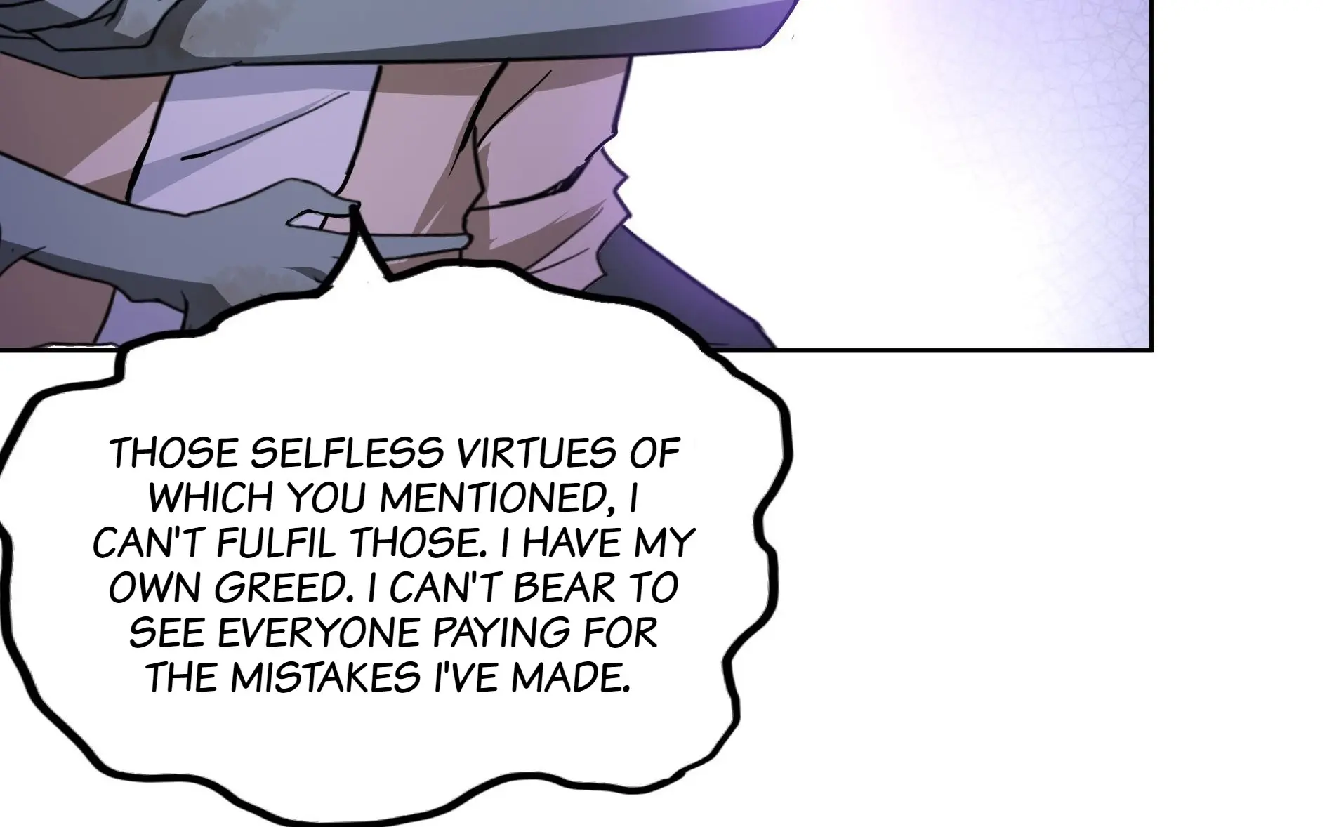 Page 40 of Chapter 58