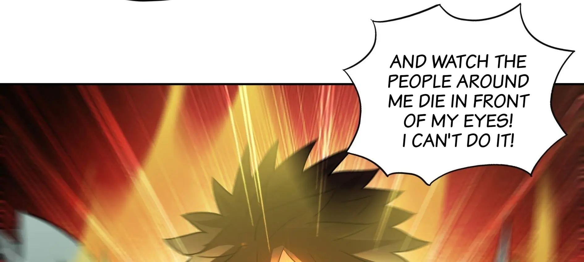 Page 41 of Chapter 58