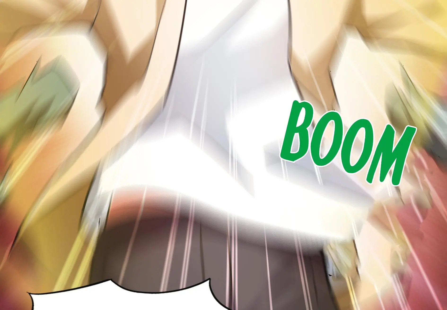 Page 43 of Chapter 58