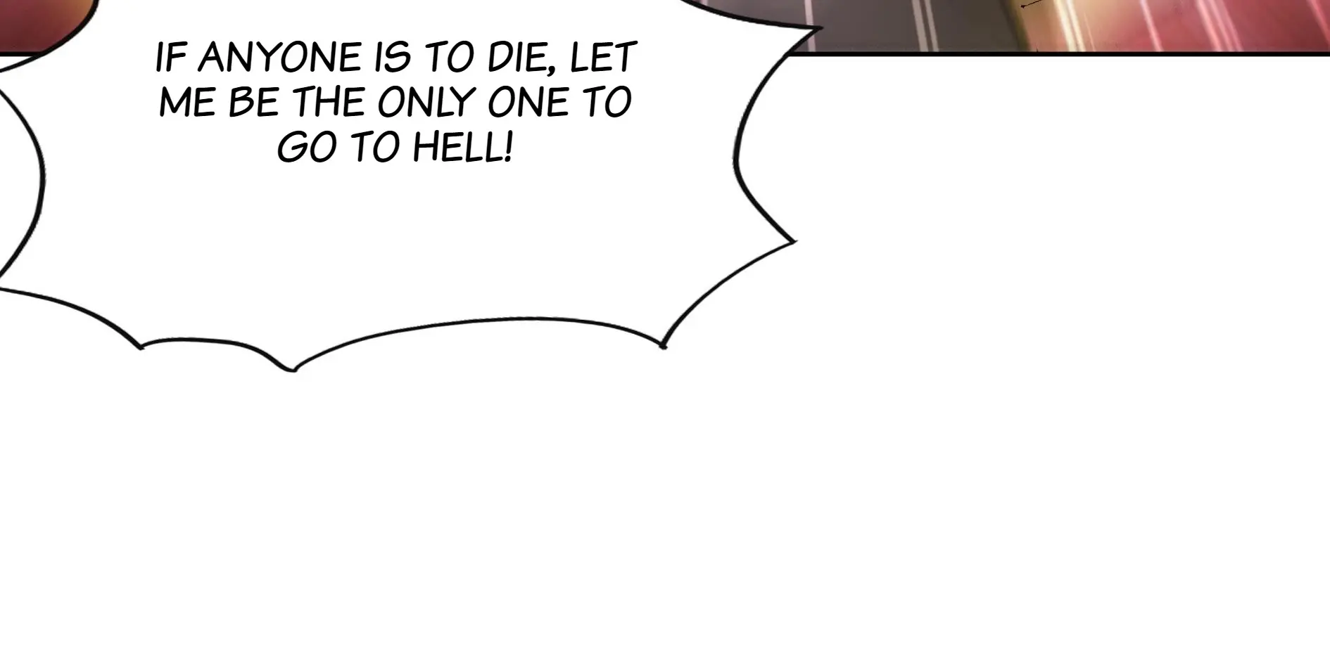 Page 44 of Chapter 58