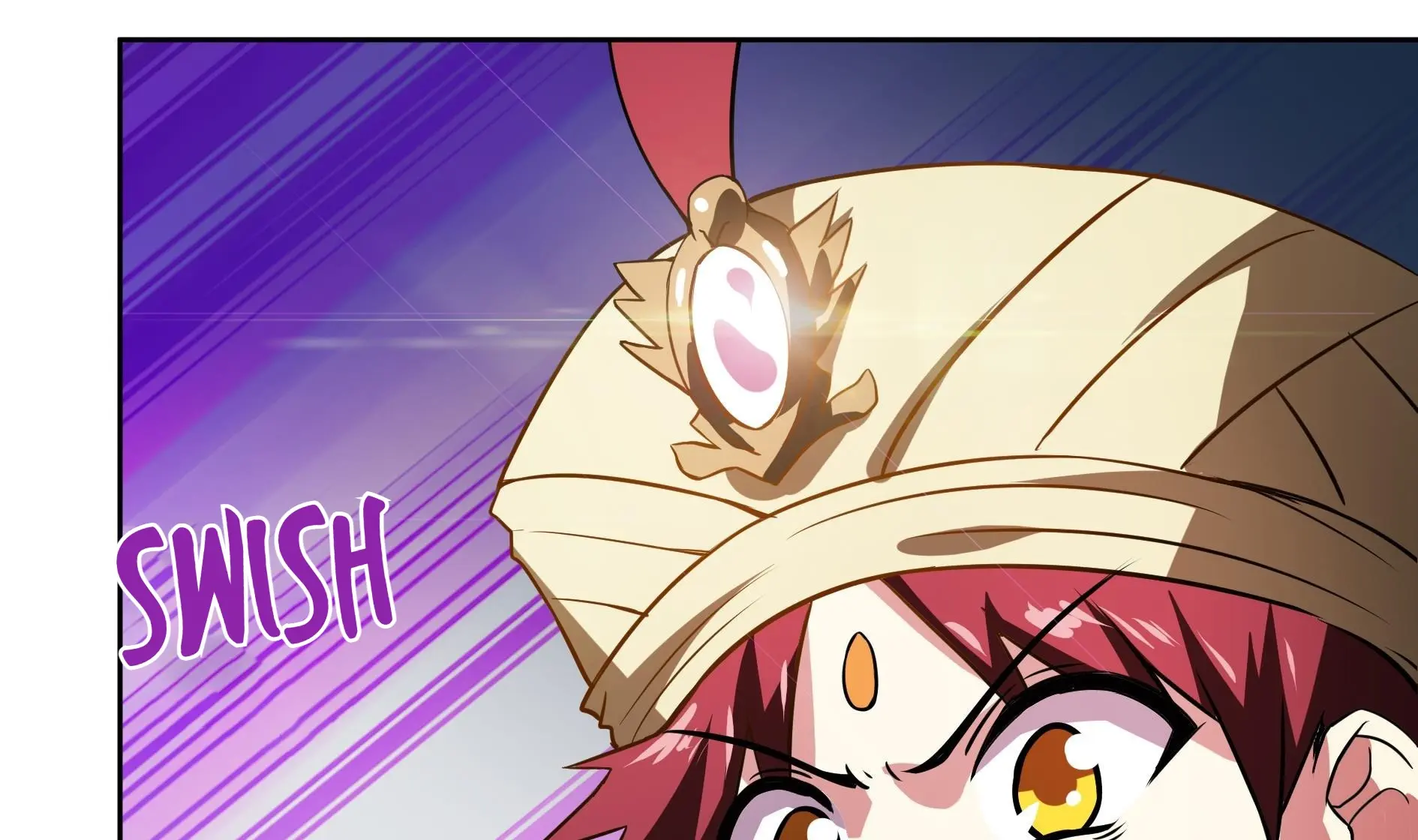 Page 45 of Chapter 58