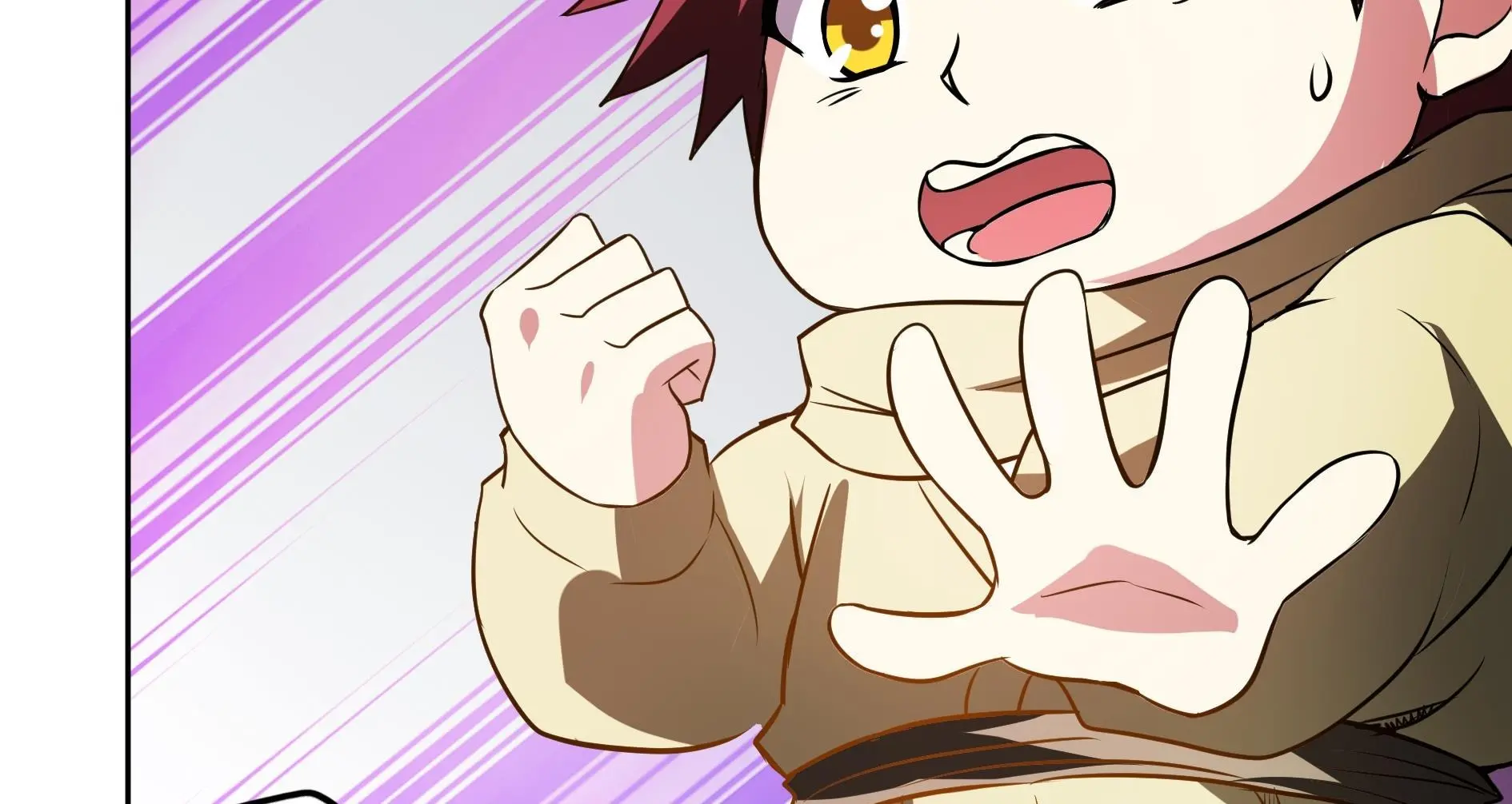 Page 46 of Chapter 58