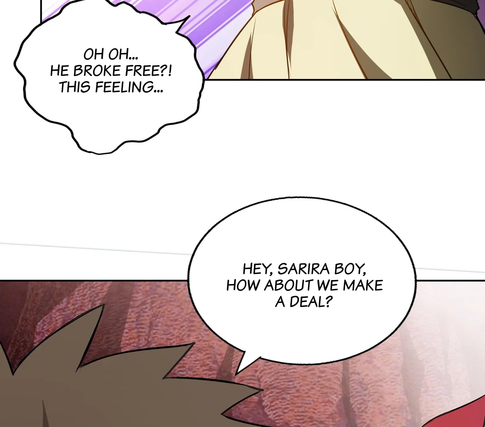 Page 47 of Chapter 58