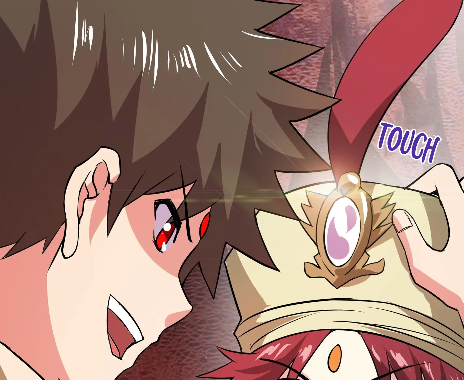 Page 48 of Chapter 58