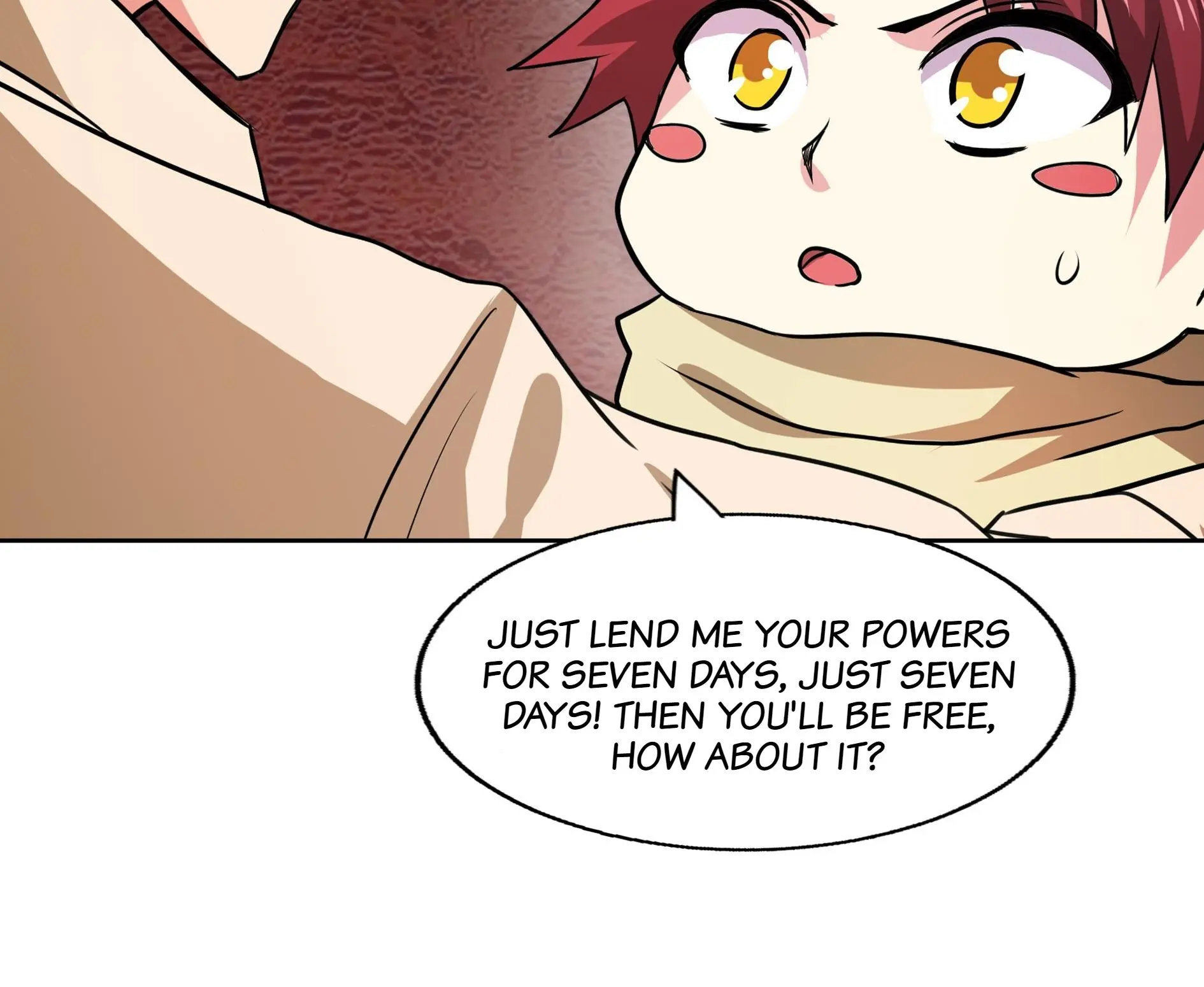 Page 49 of Chapter 58