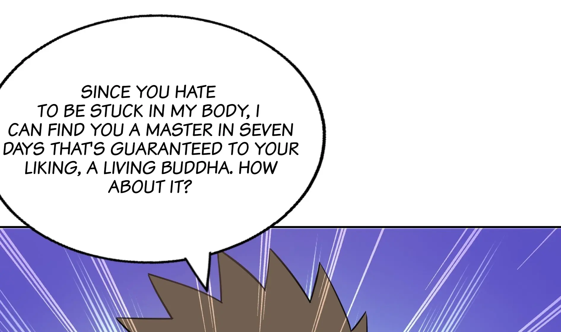 Page 50 of Chapter 58