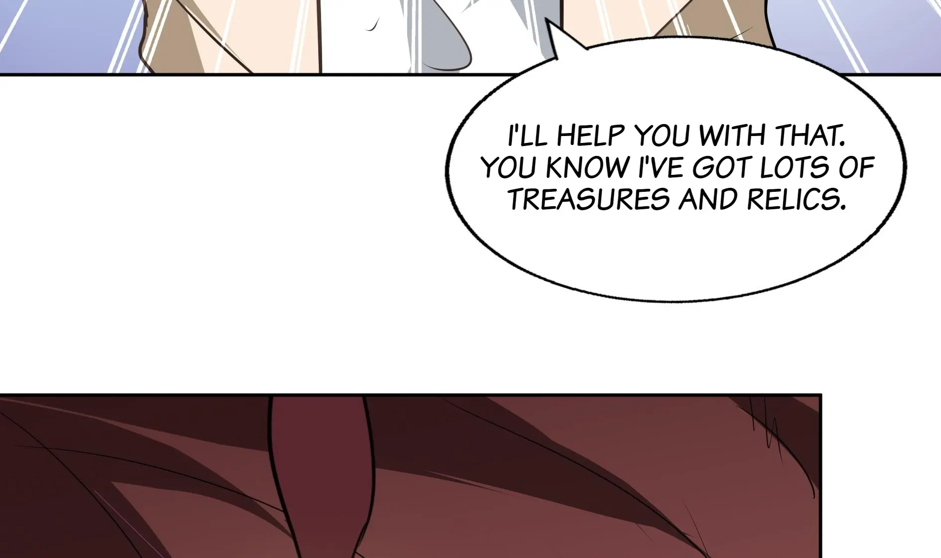 Page 53 of Chapter 58