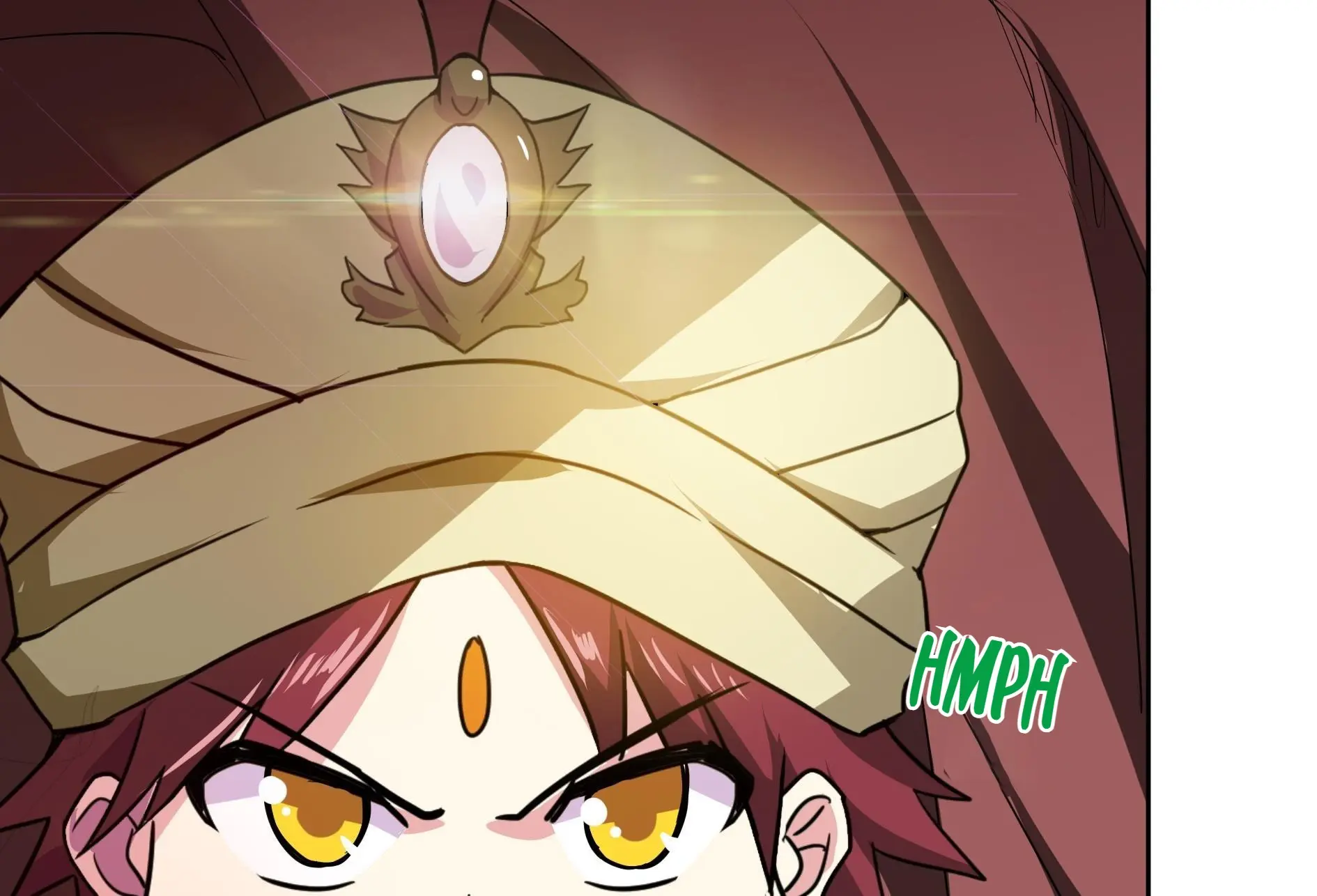 Page 54 of Chapter 58