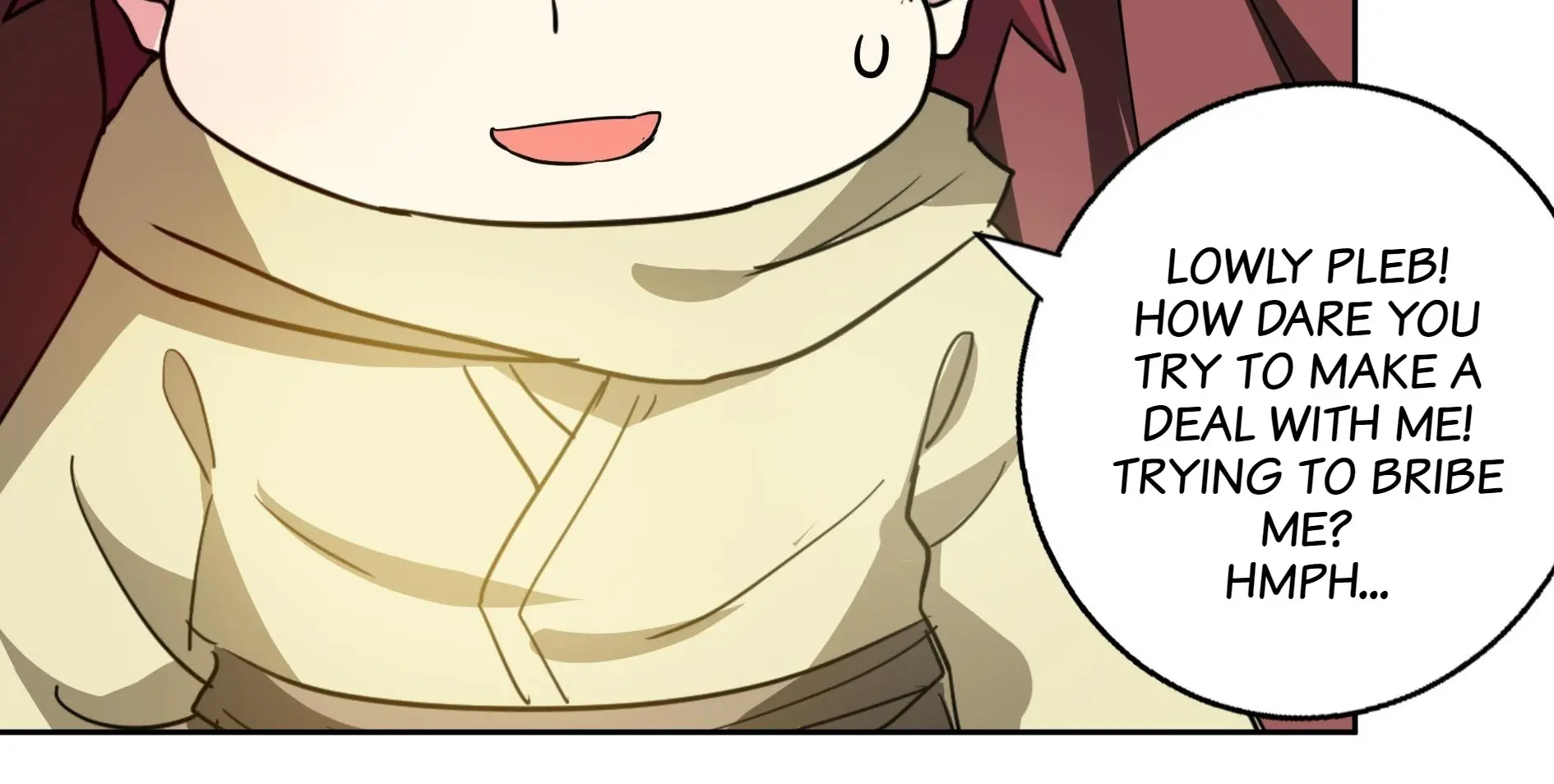 Page 55 of Chapter 58