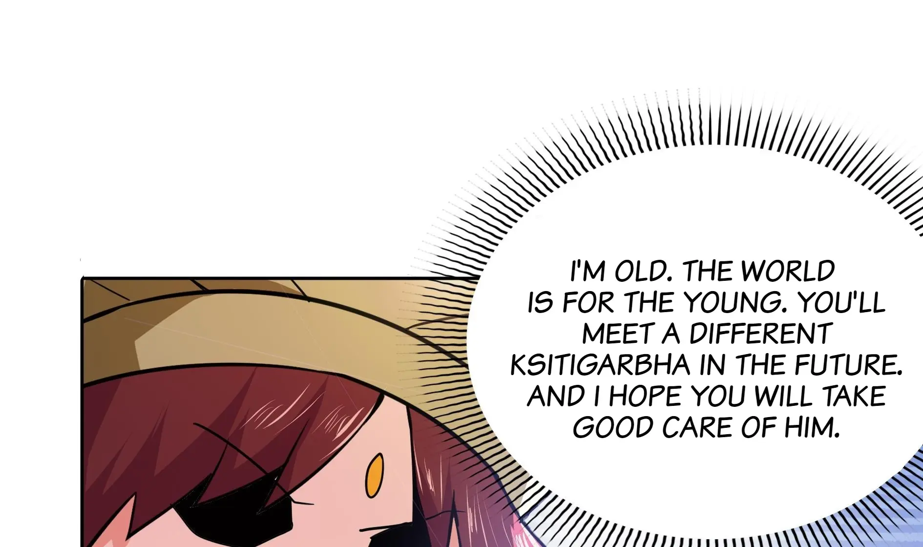 Page 56 of Chapter 58