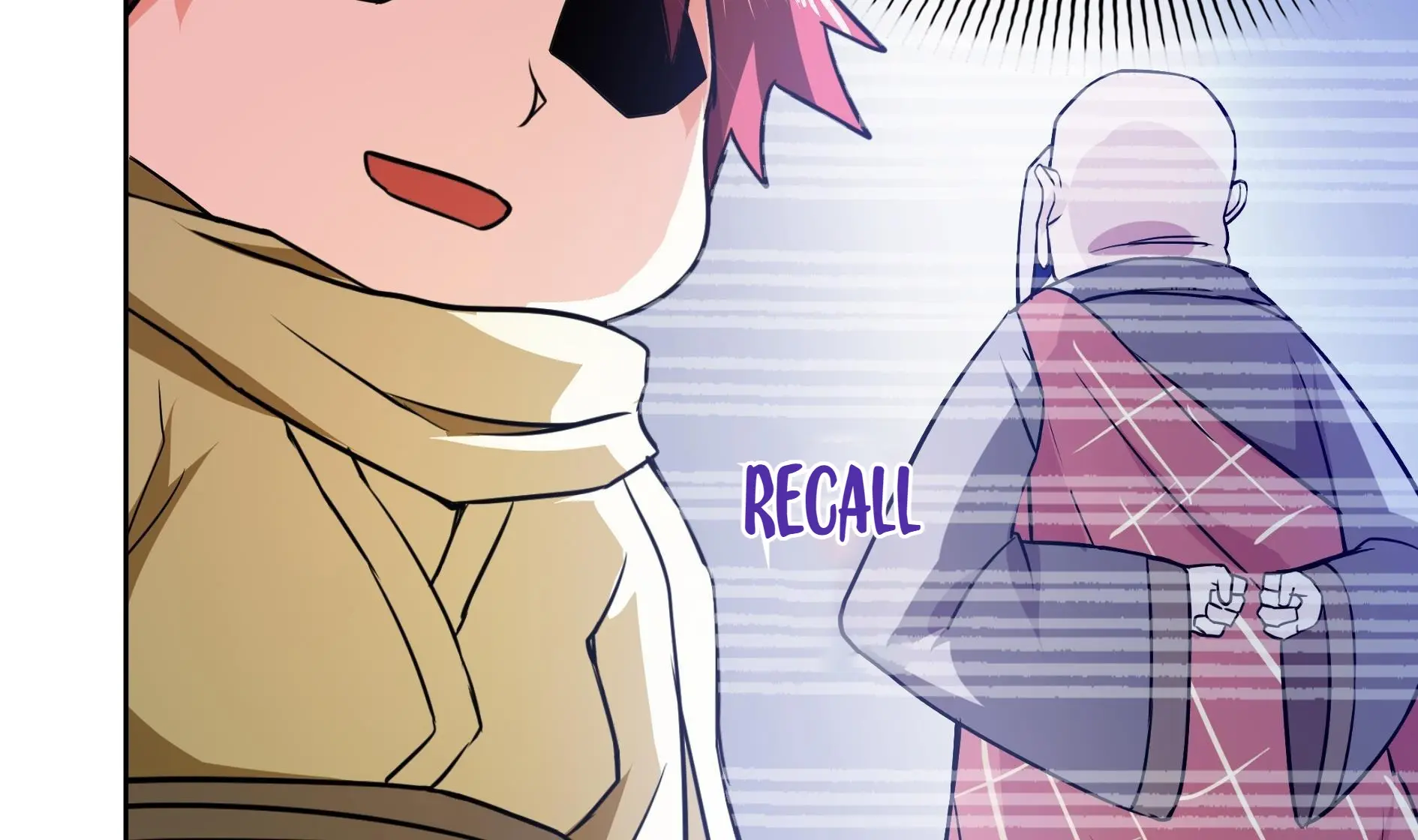 Page 57 of Chapter 58
