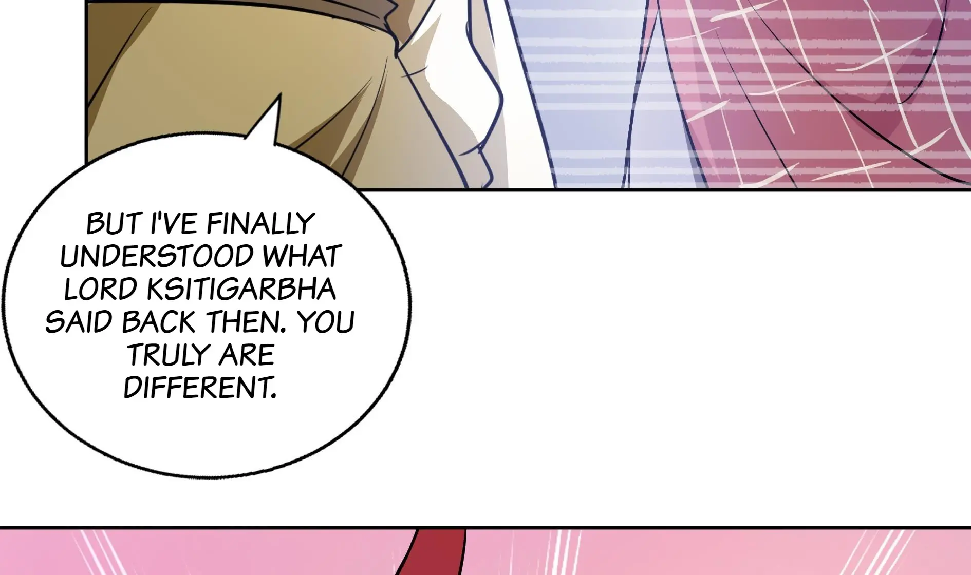 Page 58 of Chapter 58