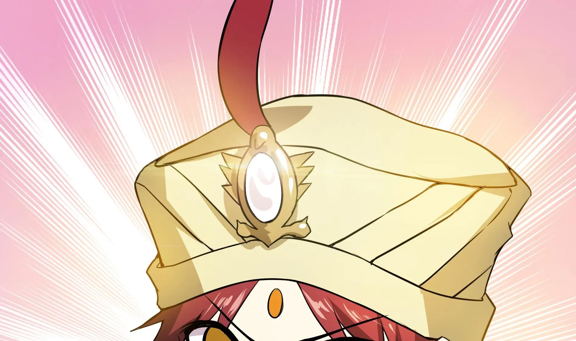 Page 59 of Chapter 58